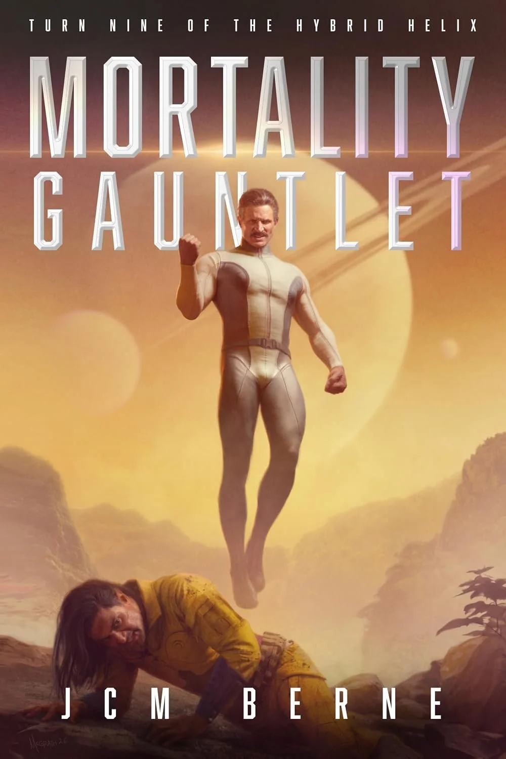 Mortality Gauntlet Cover.jpg