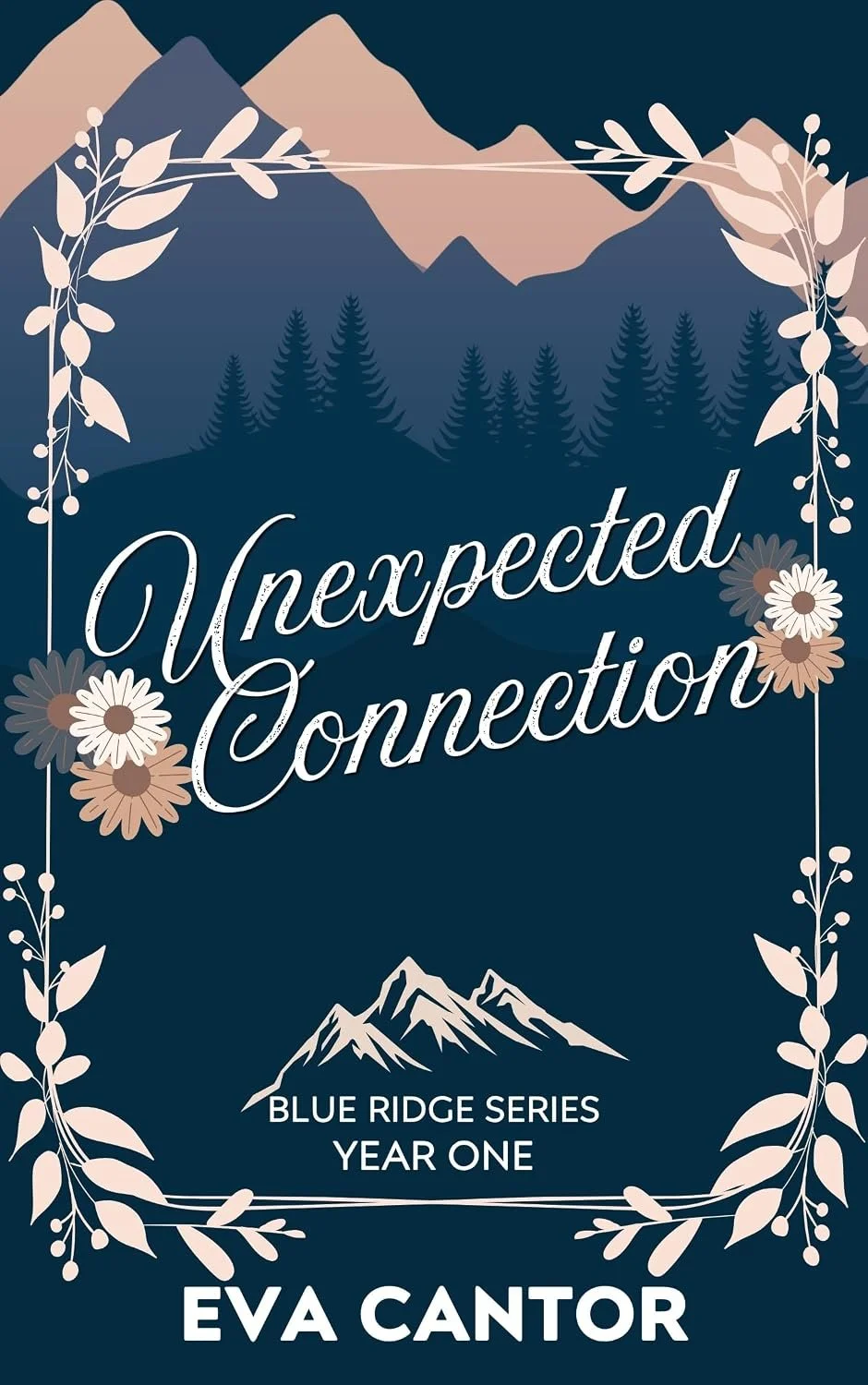 Book 1 Unexpected Connections.jpg