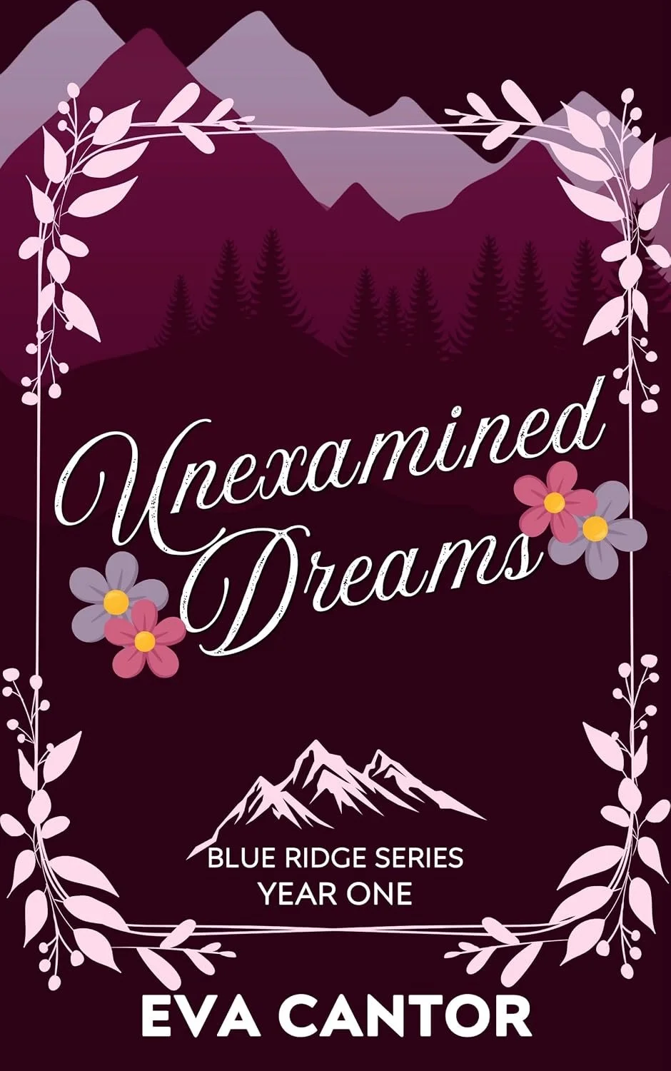 Book 4 Unexamined Dreams.jpg