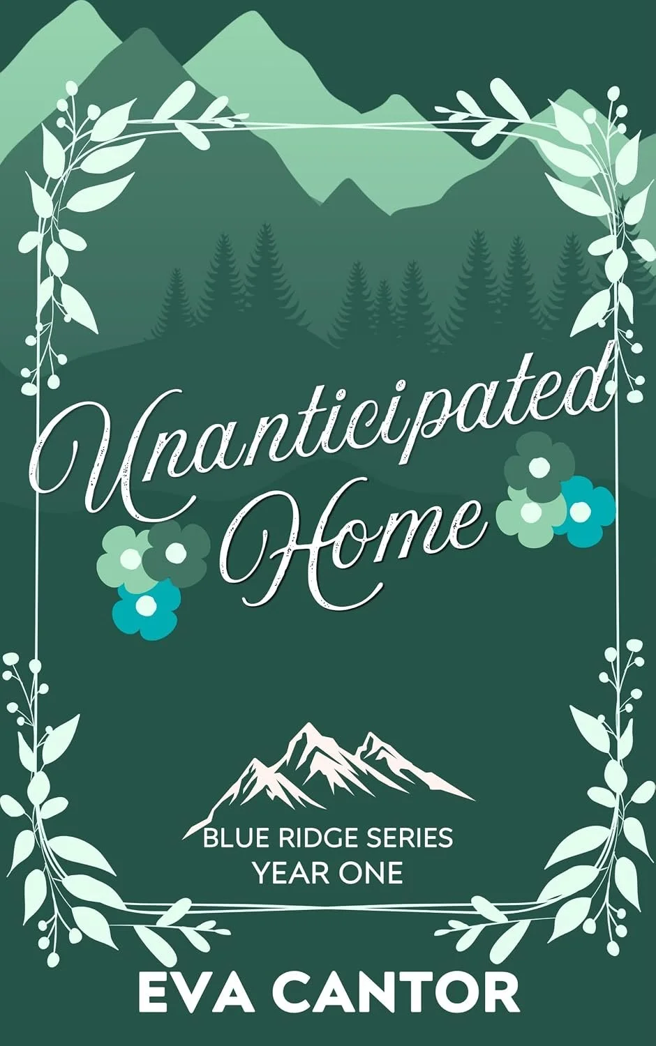 Book 3 Unanticipated Home.jpg