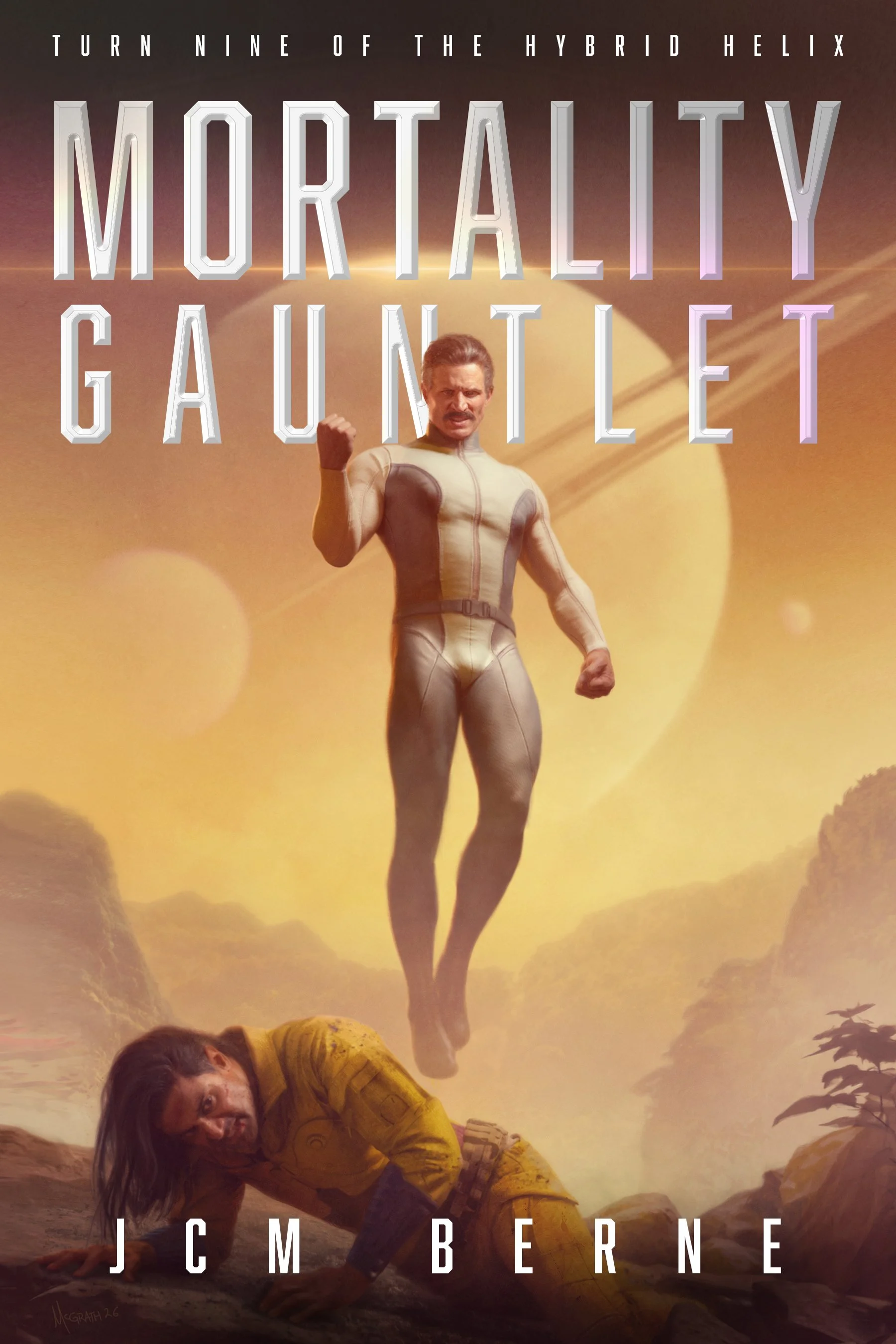 Mortality Gauntlet 2.jpg