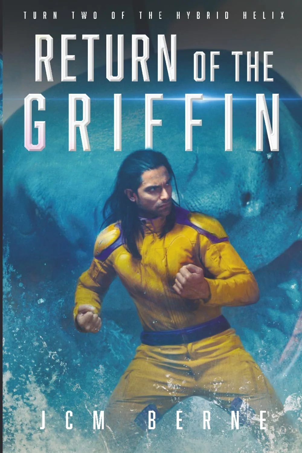Return of the Griffin New 10-26-26.jpg
