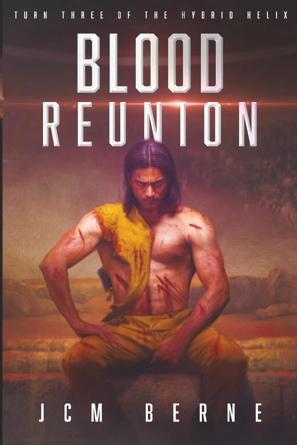 Cover Blood Reunion New 10-26-26.jpg