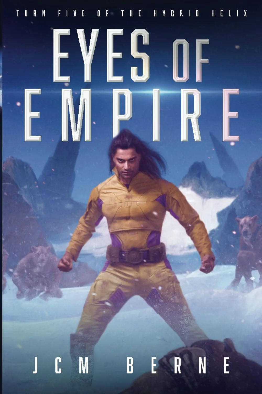 Book Cover_Eyes of Empire New 10-26-26.jpg