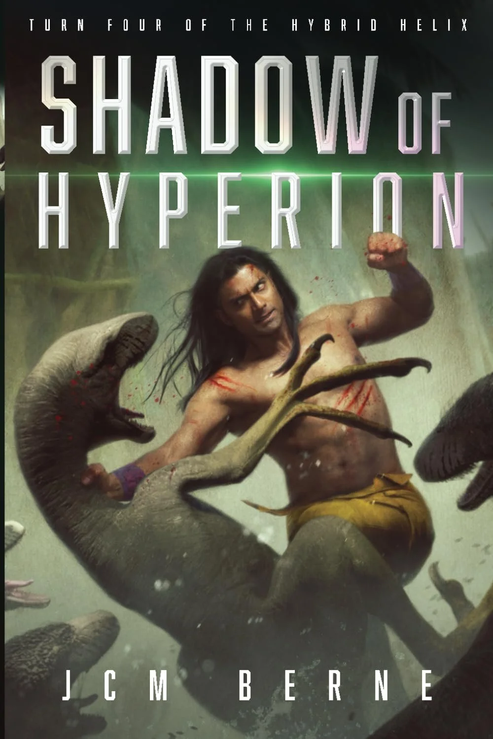 Shadow of Hyperion Cover New 10-26-26.jpg