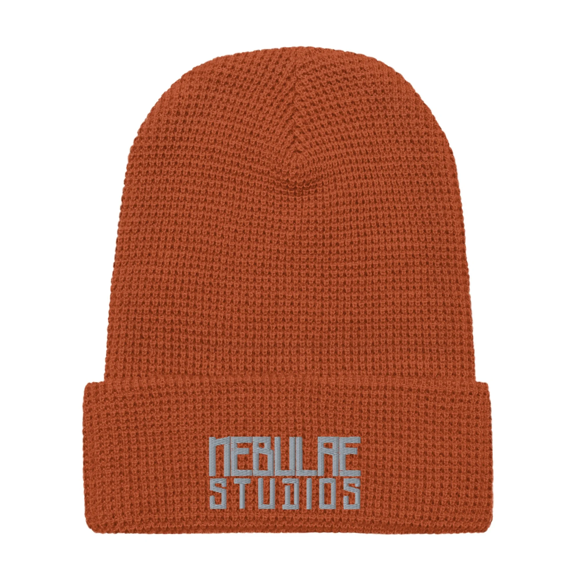 waffle-beanie-rust-front-6348c63857d34.jpg