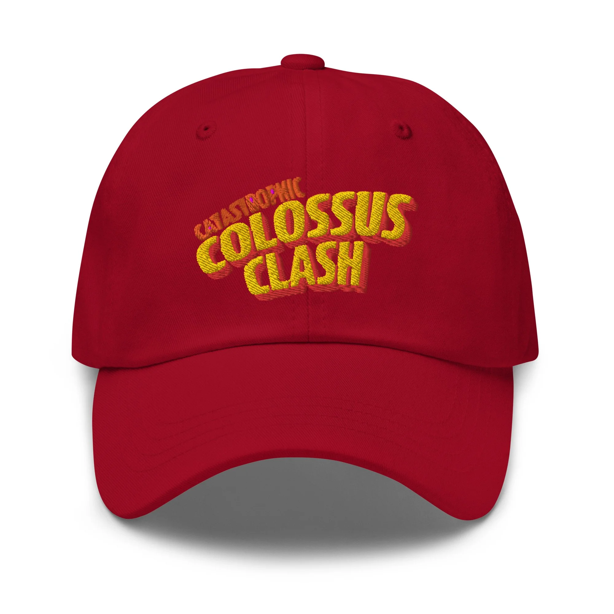 classic-dad-hat-cranberry-front-6353cd70a6cfa.jpg