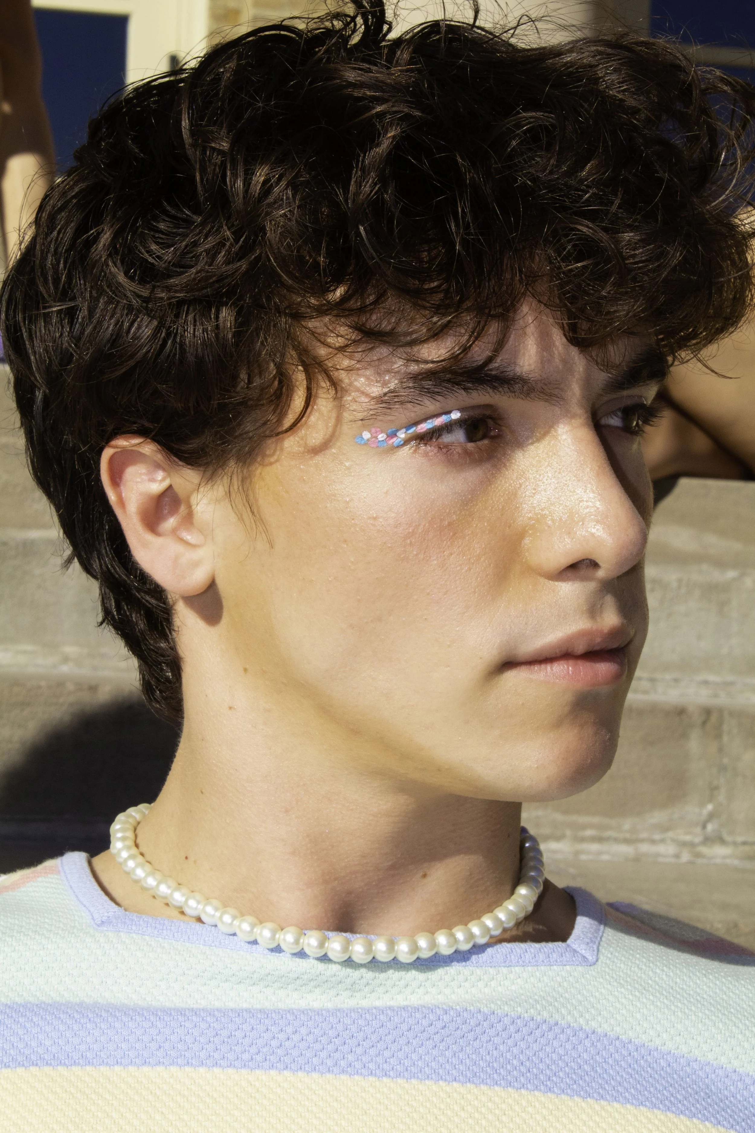 campbell_pastel_04-1.jpg