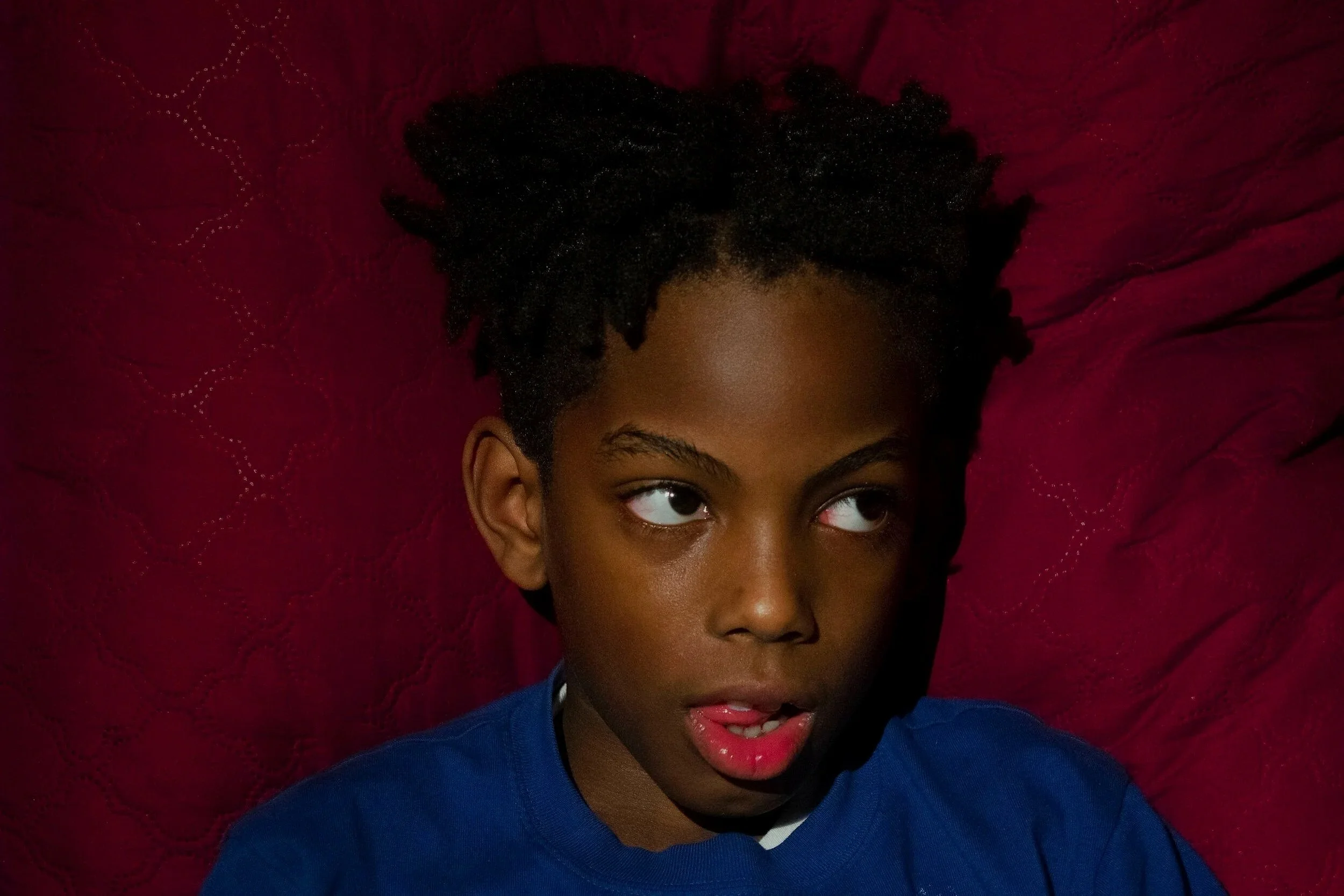 portraiture-82.65.465_PS2.jpg
