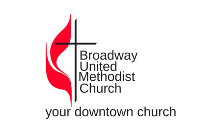 Downtown-Church-Logo.jpg