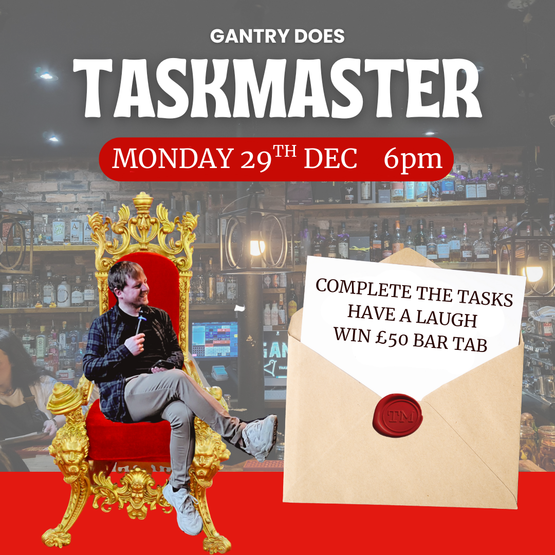 TASK MASTER 25.png