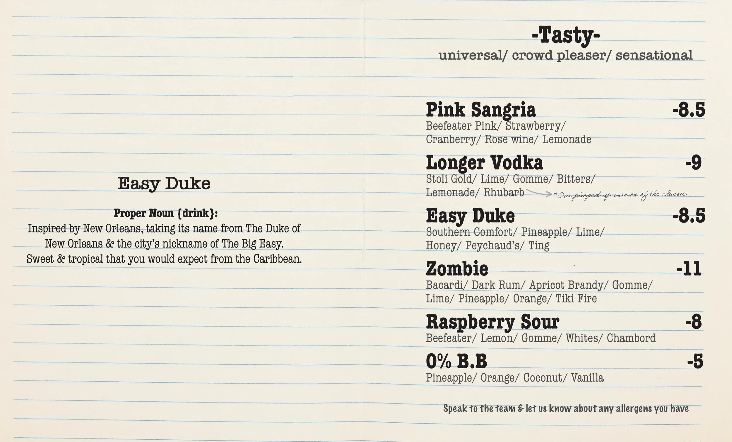 Gantry_Menu_2.0_P2_page1.jpg