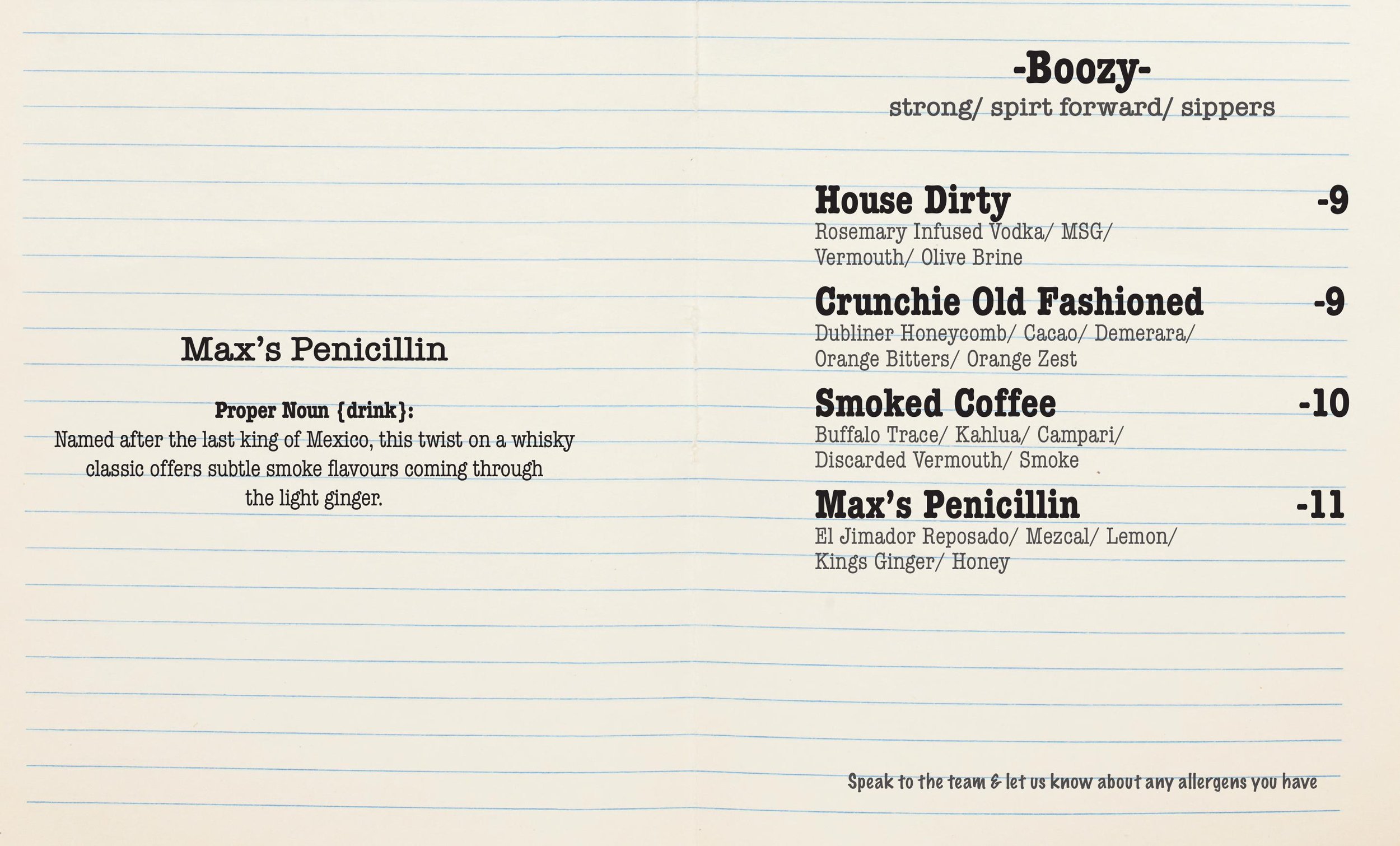 Gantry%20Menu%202.0%20P4.jpg