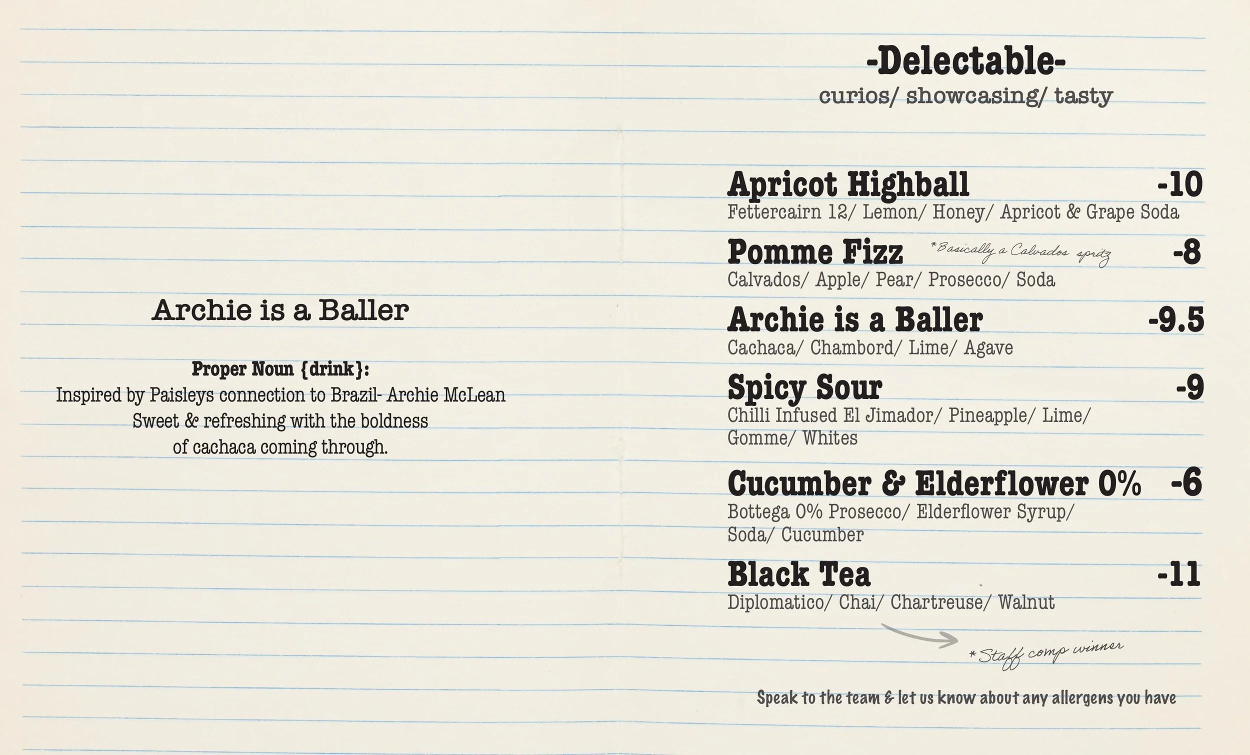 Gantry%20Menu%202.0%20P5.jpg