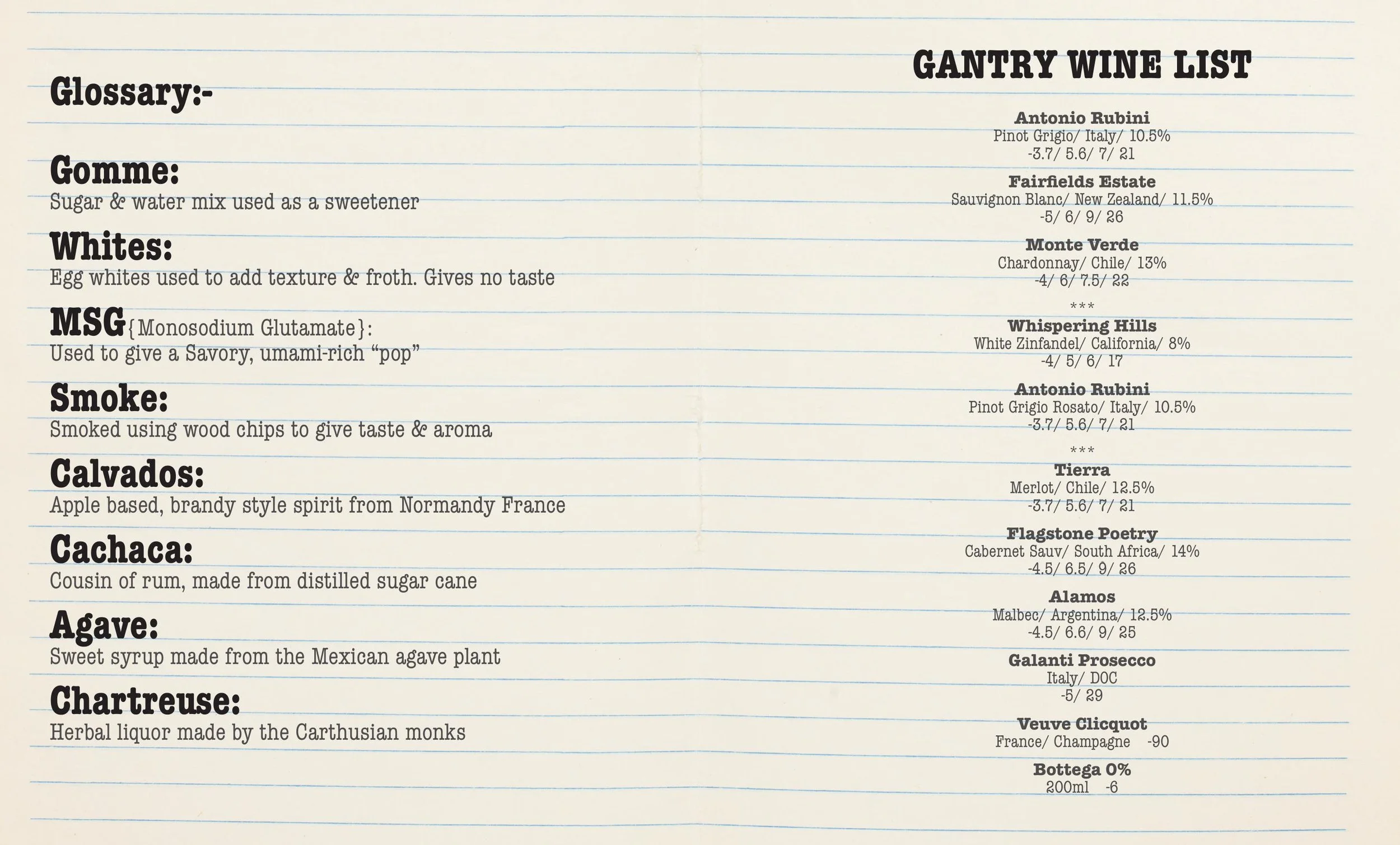 Gantry%20Menu%202.0%20P6.jpg