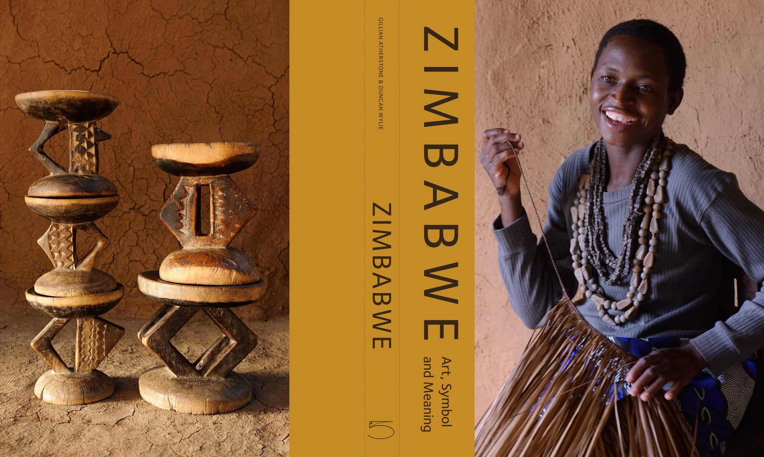 cover ZIMBABWE GB  (1).jpg