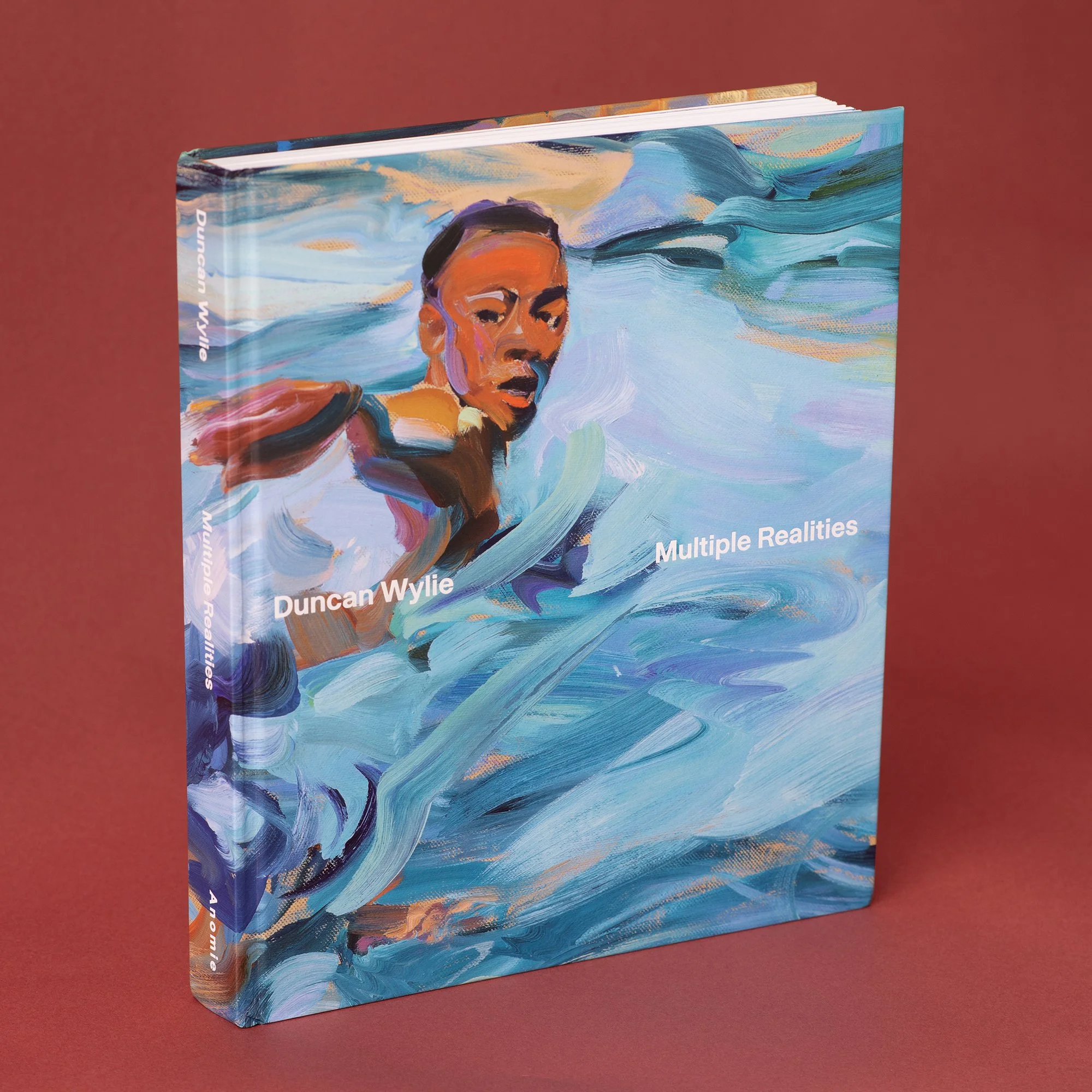 D Wylie Monograph mock up.jpg