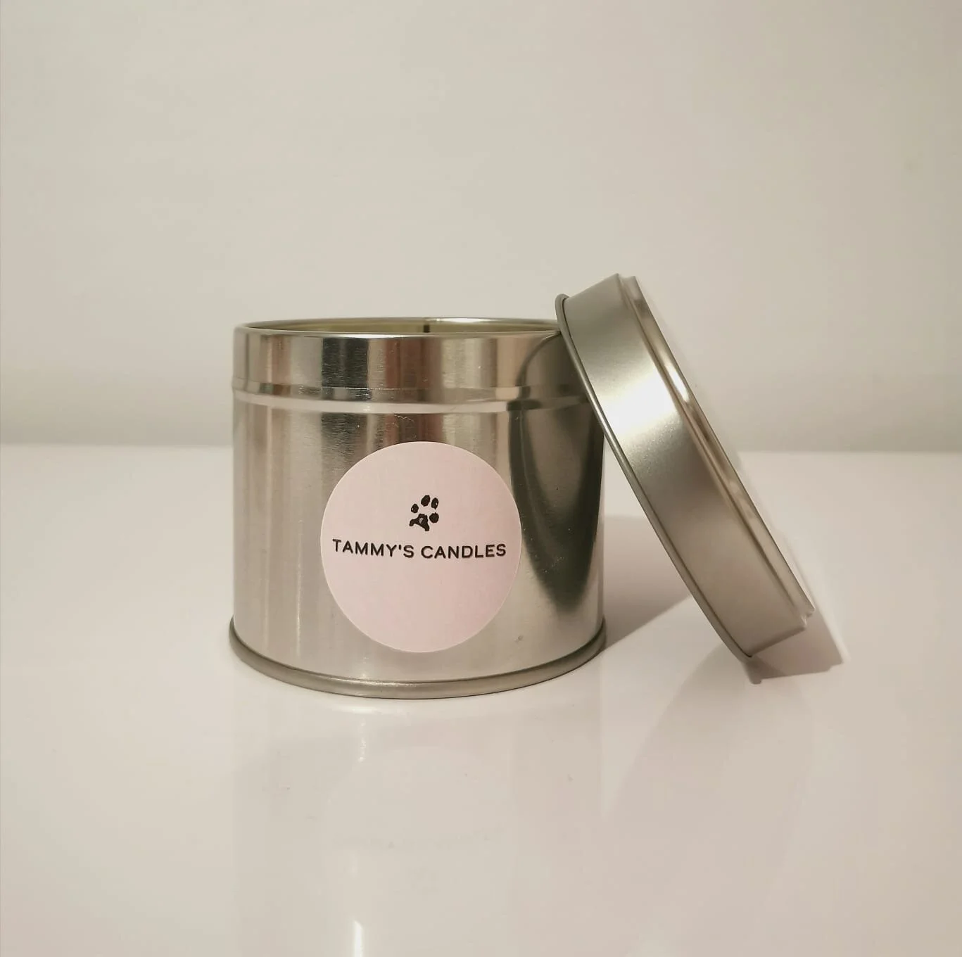 WhatsApp Image 2020-11-07 at 21.12.23.jpeg