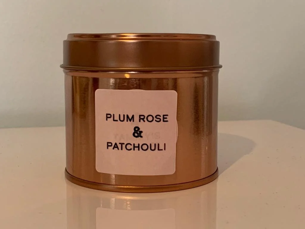 WhatsApp Image 2021-02-13 at 15.38.08 (1).jpeg