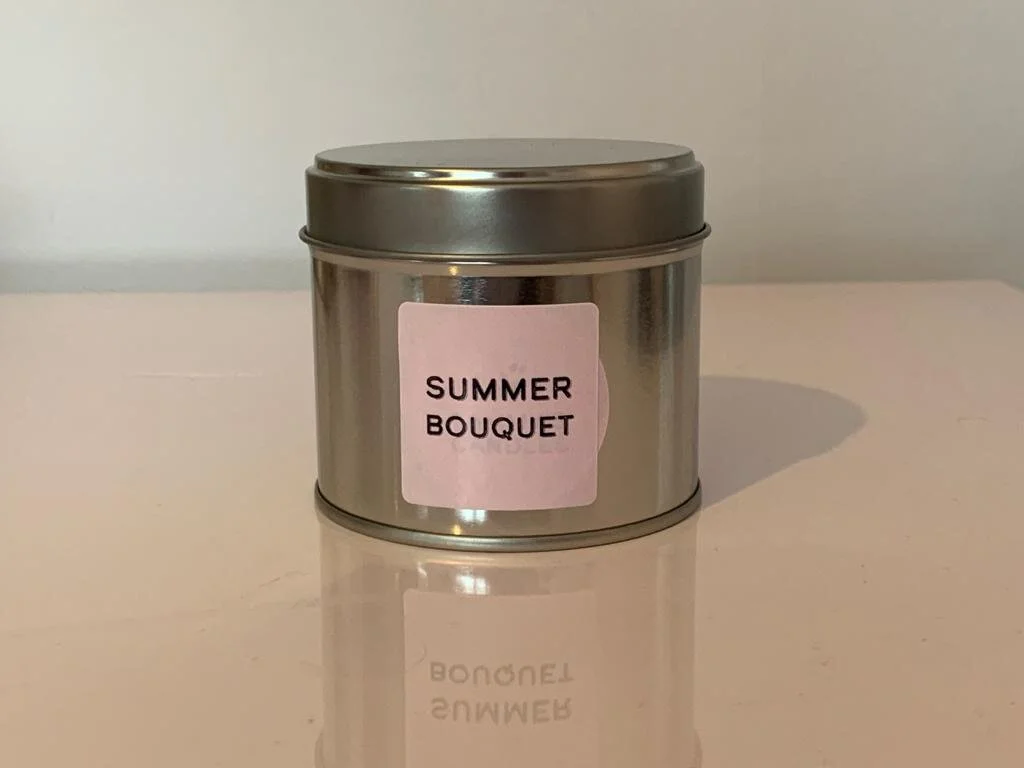 WhatsApp Image 2021-02-13 at 15.38.09.jpeg