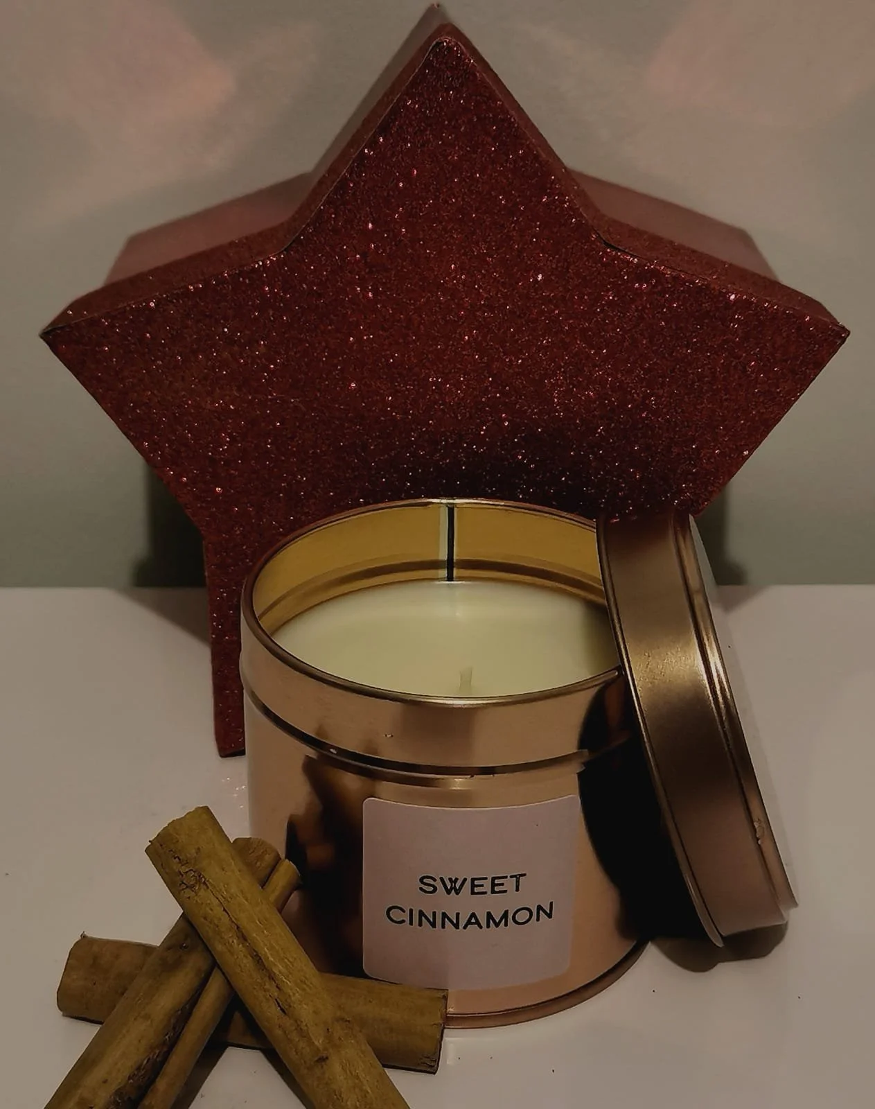 WhatsApp Image 2021-11-15 at 11.13.23 (3).jpeg