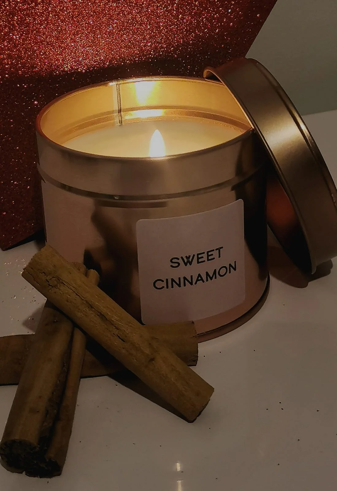 WhatsApp Image 2021-11-15 at 11.59.12.jpeg