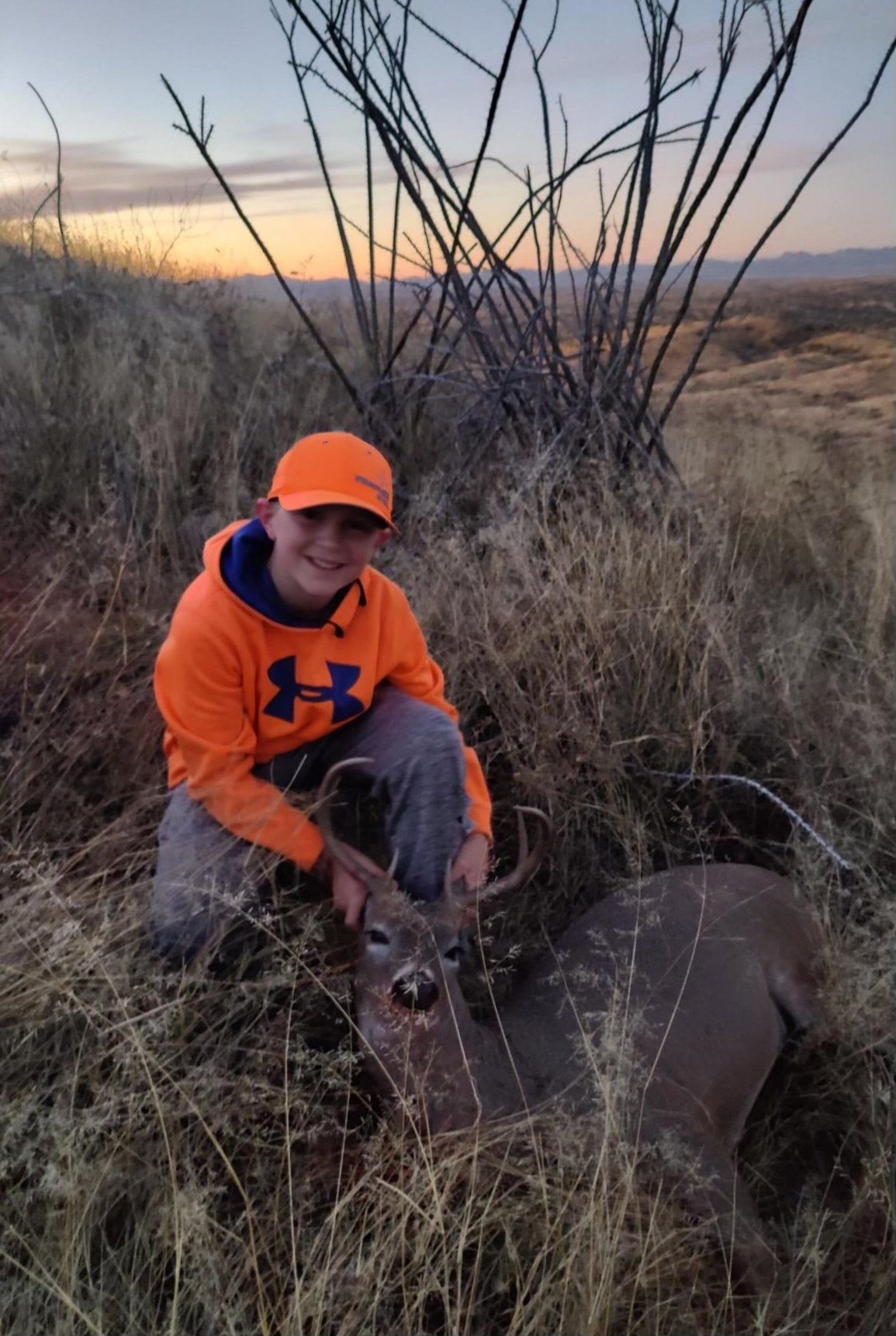 AZSCI Junior Deer Camp 2022 Field Photos-5.jpg