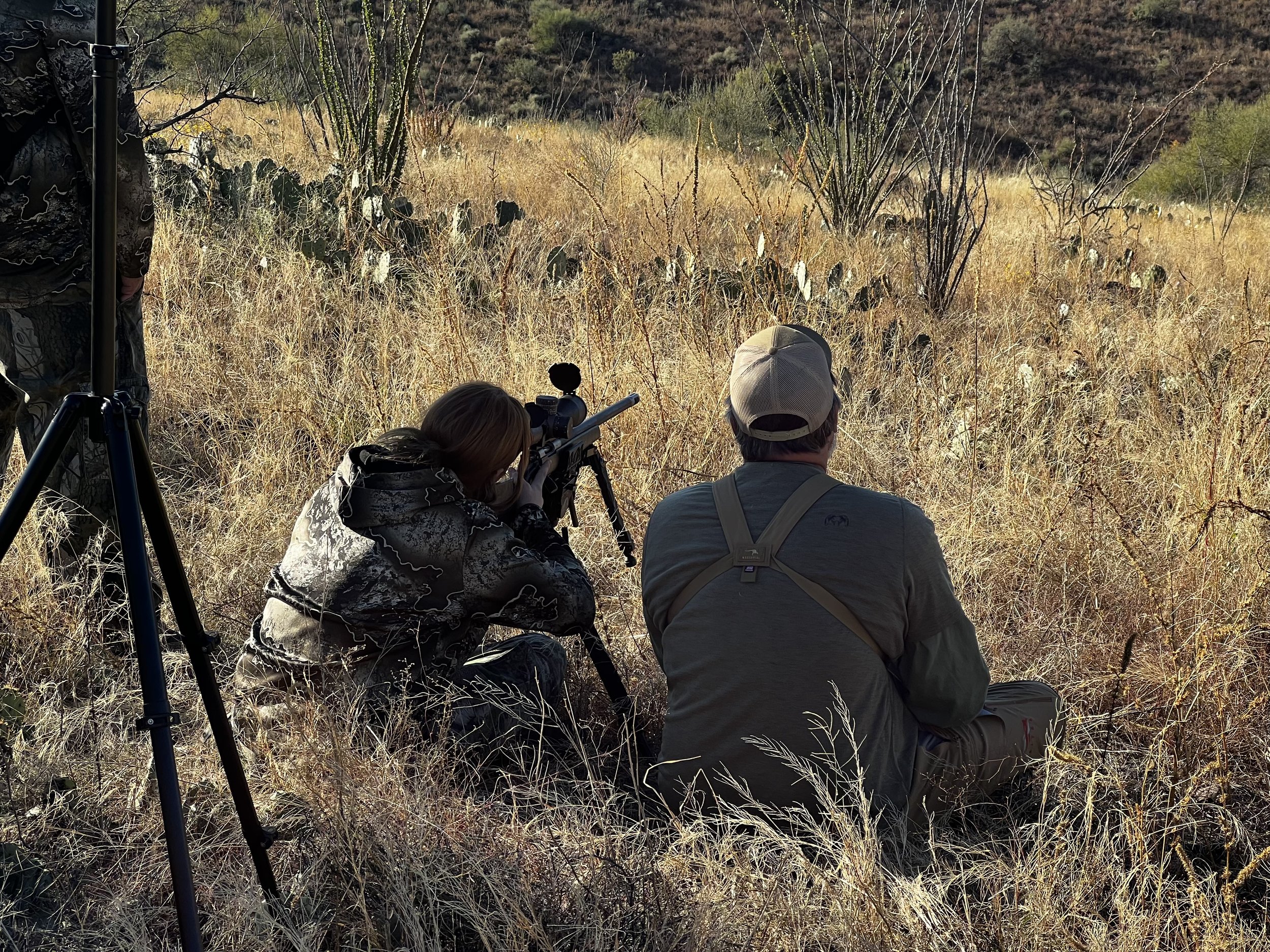 AZSCI Junior Deer Camp 2022 Field Photos-4.jpg