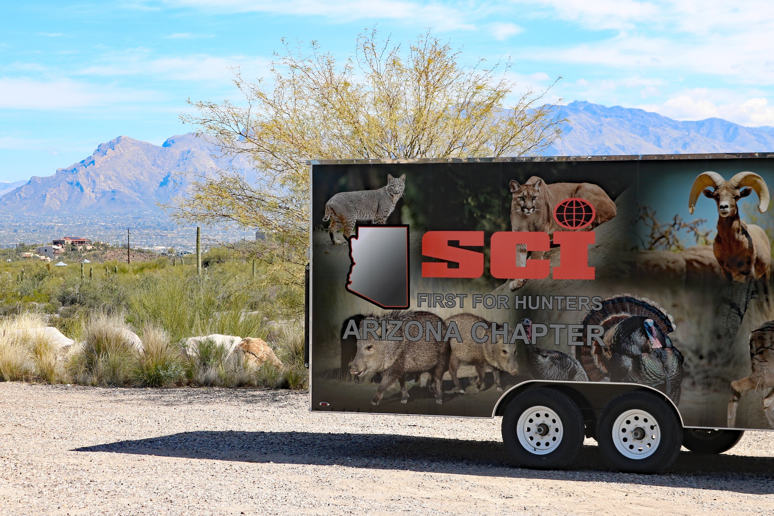 AZSCI Trailer Overlooking Tucson and Catalinas.jpg