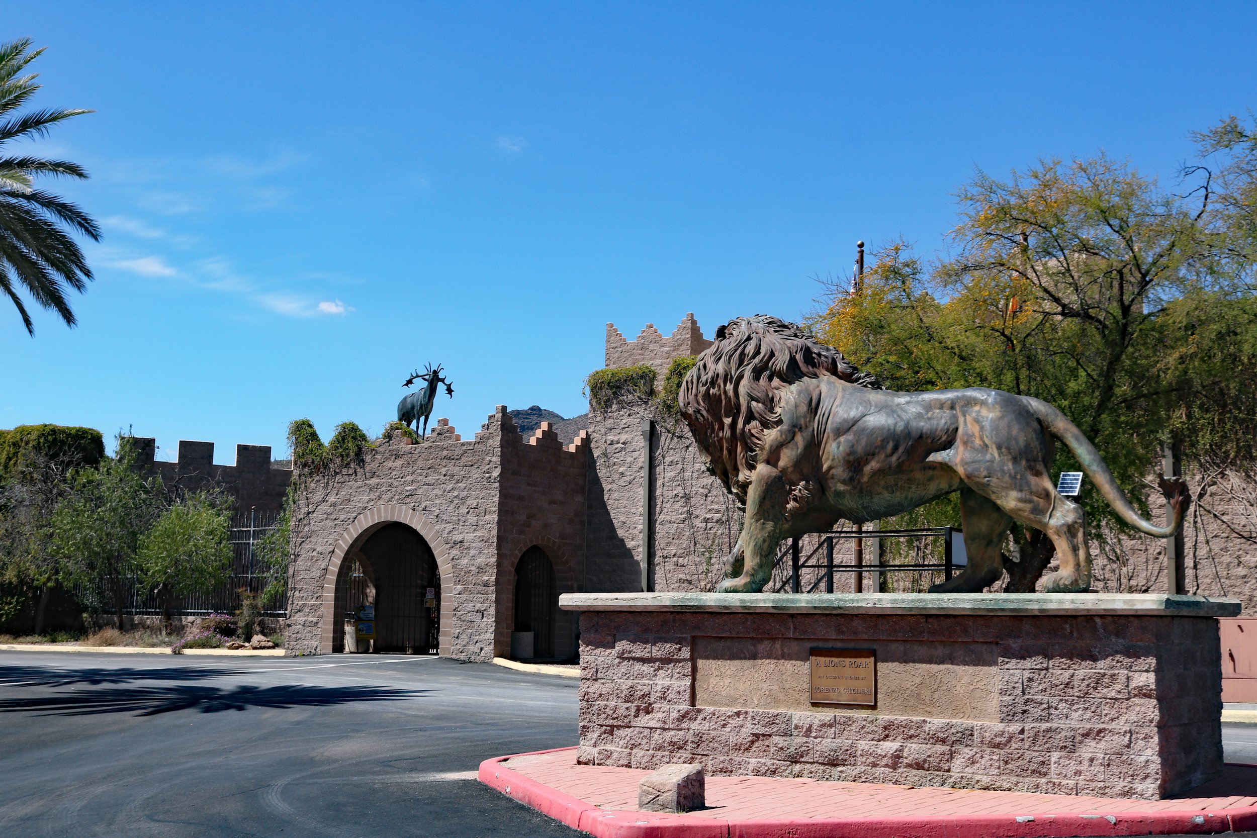 Museum Exterior 1.jpg