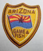 azgfd patch.jpg