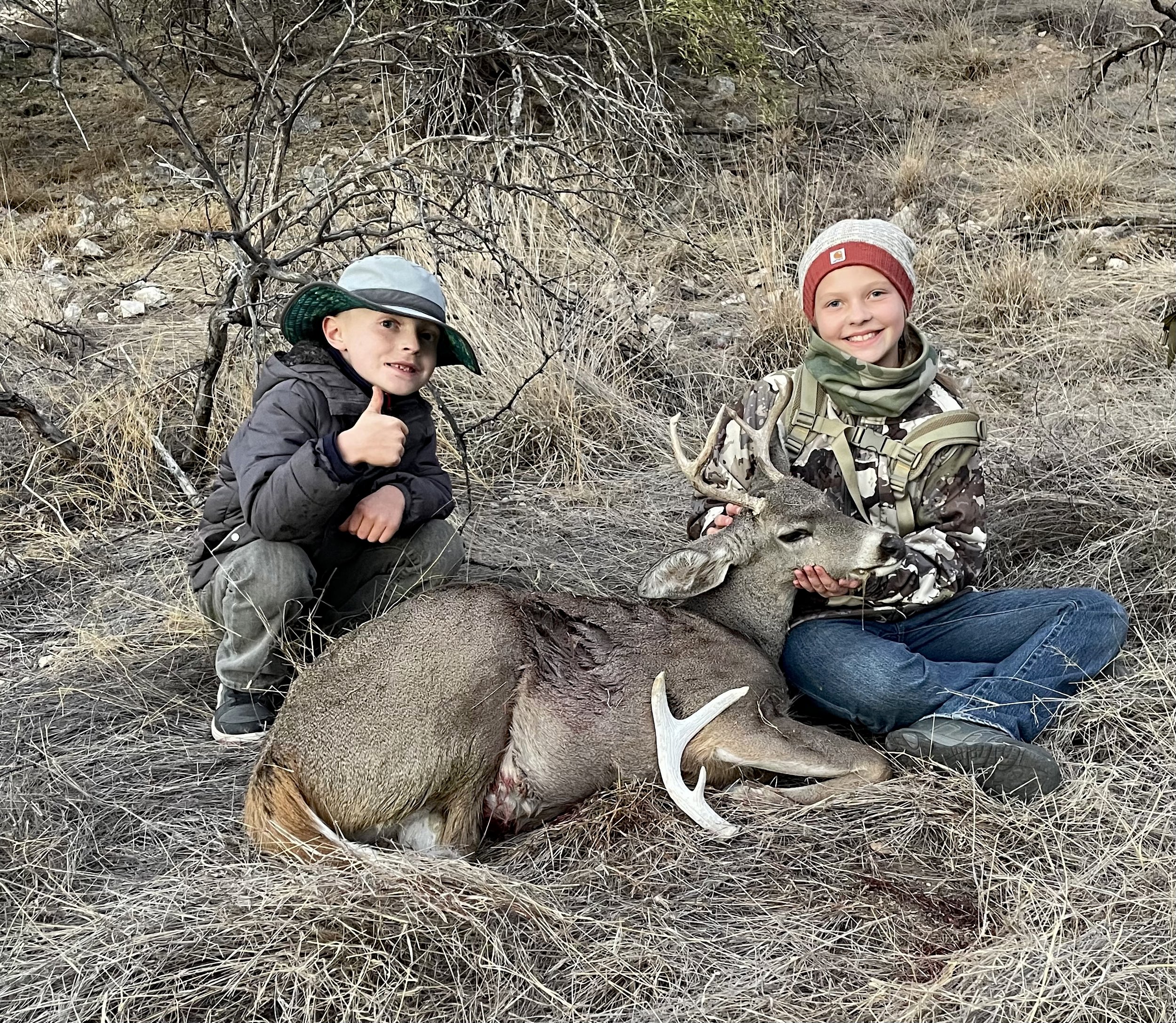 AZSCI Junior Deer Camp 2023 Field Photos (5).jpg