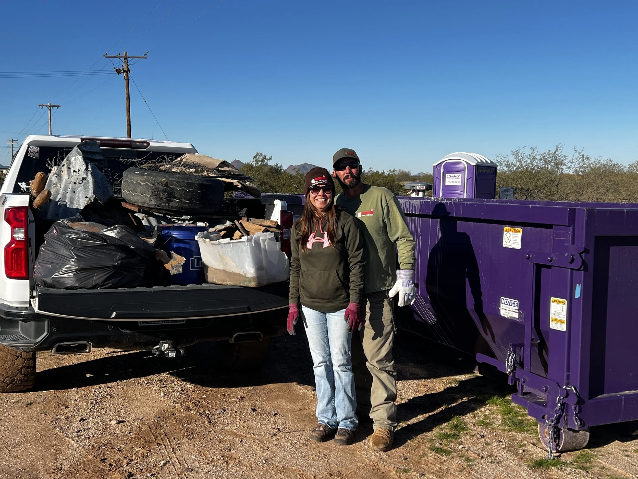 AZSCI January 26-5.jpg