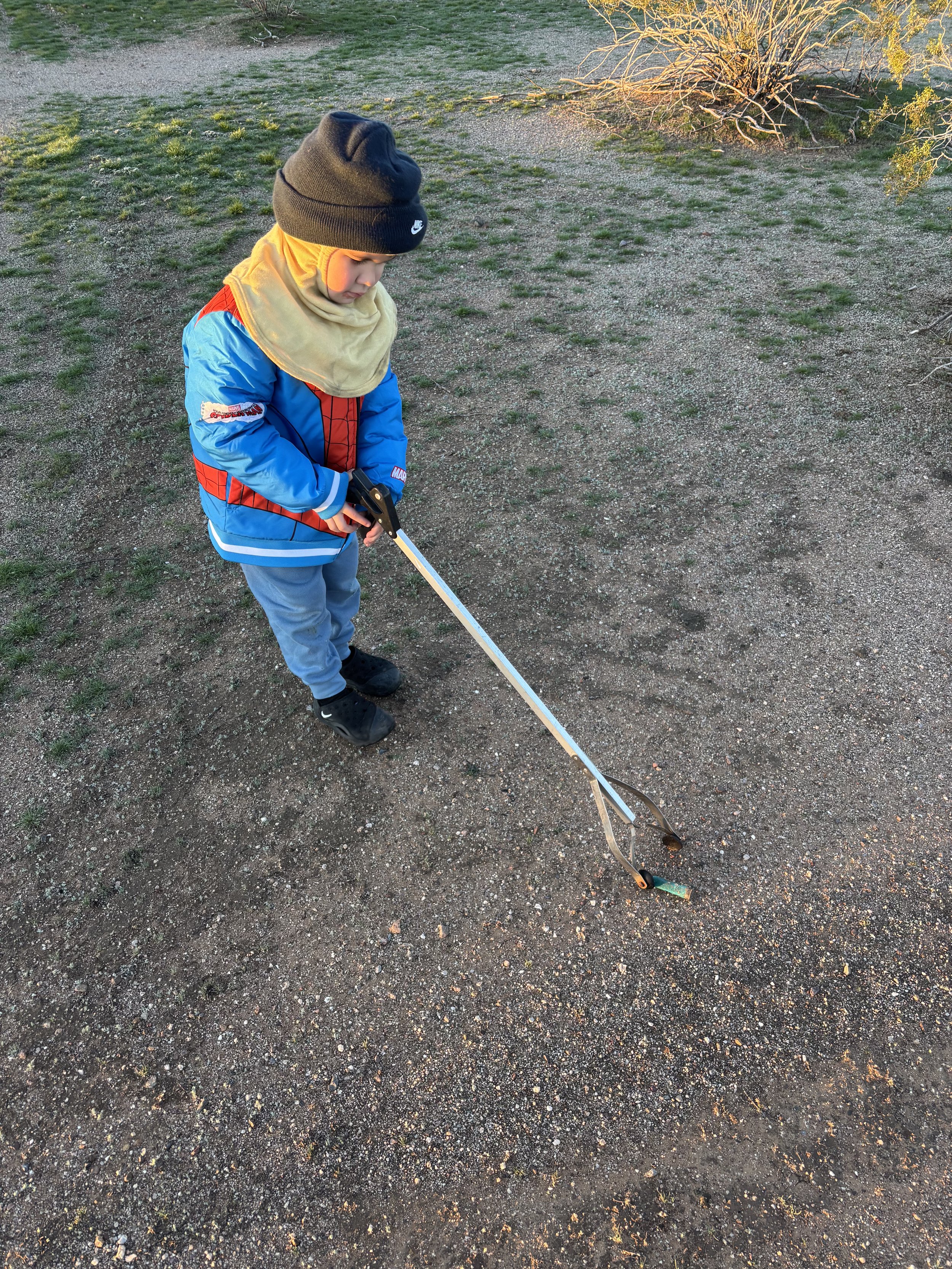 AZSCI January 26-7.jpg