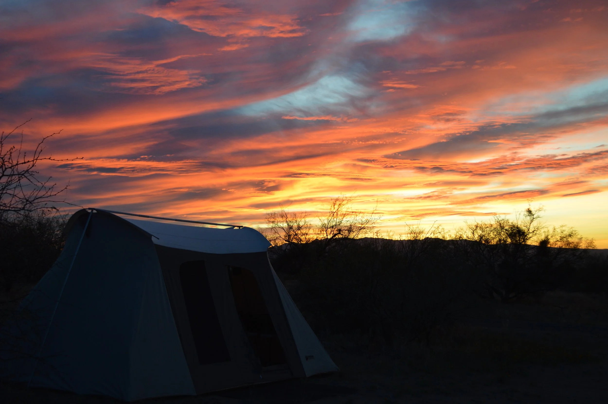 Camping Catchment.JPG