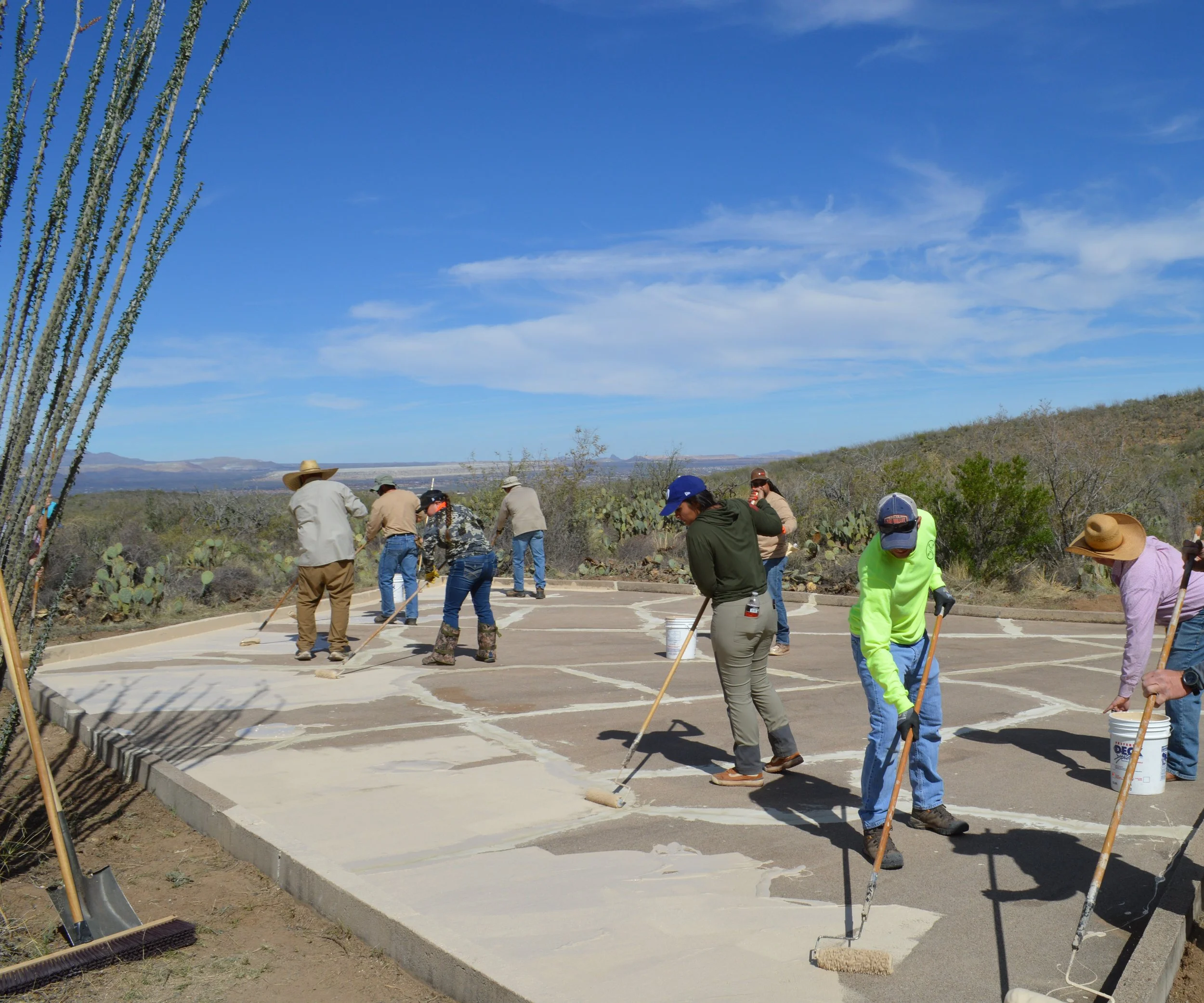 Elephant head paint crop.JPG