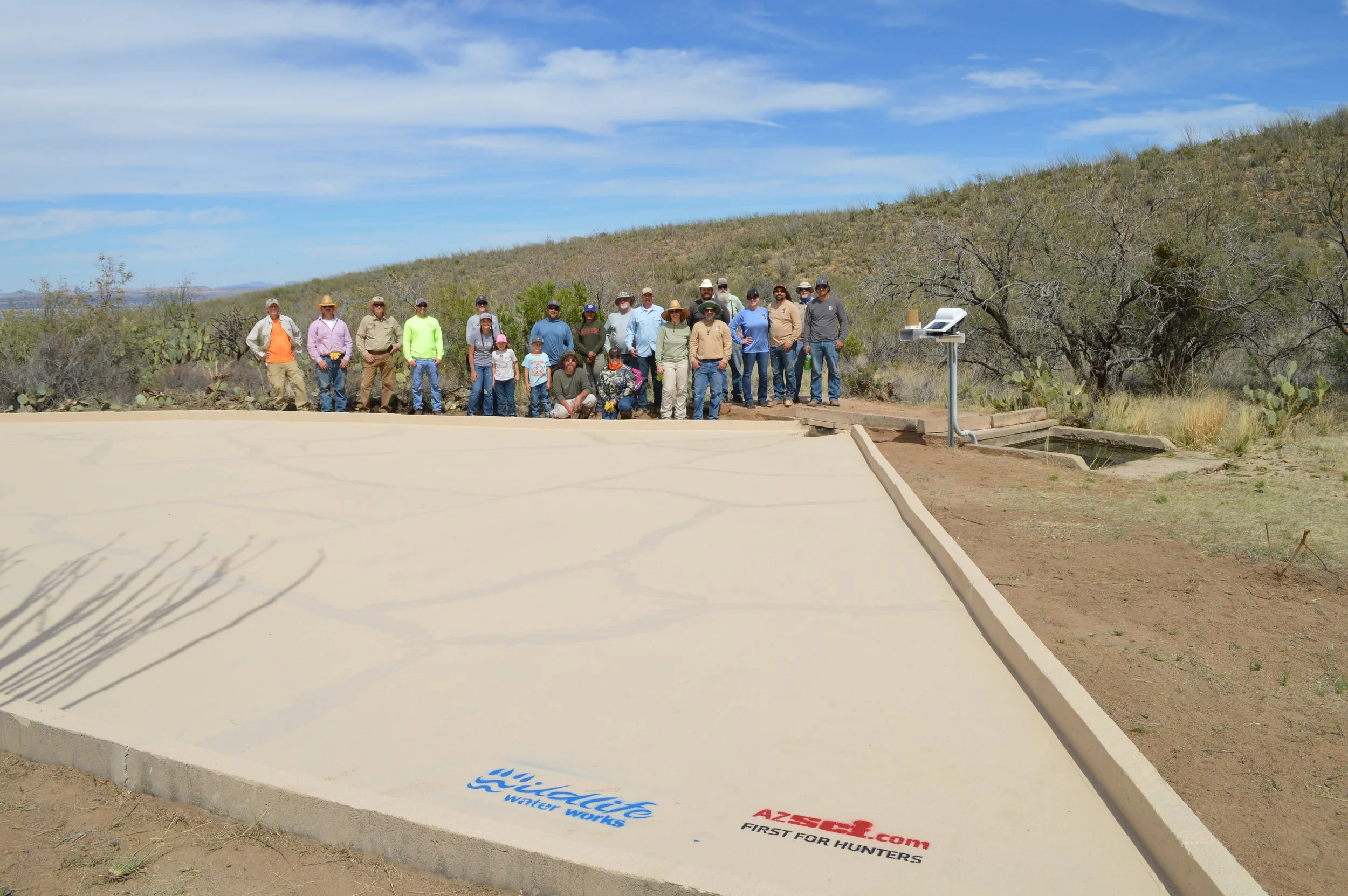 Elephant Head catchment.JPG