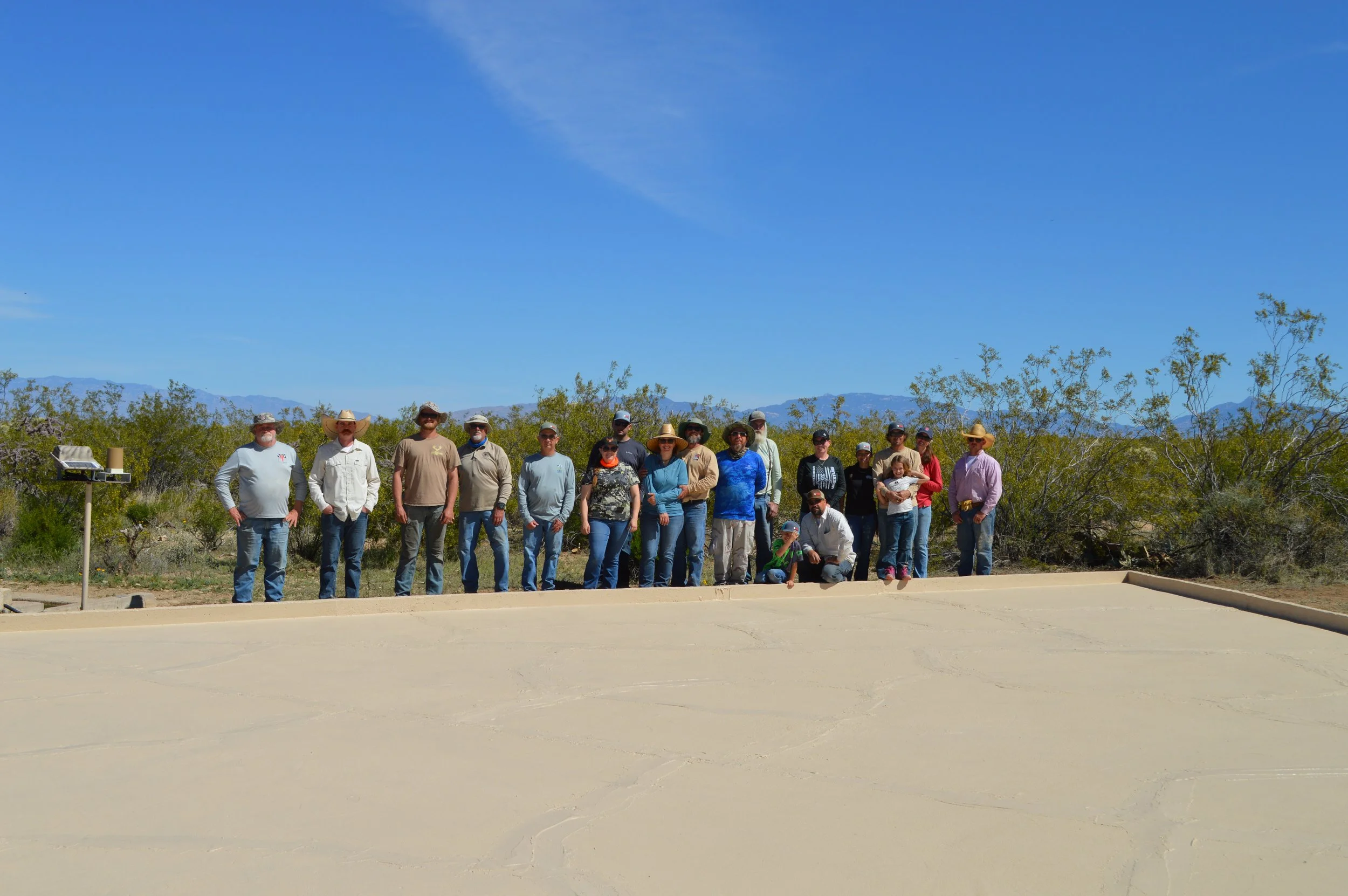 Wilmot Catchment.JPG