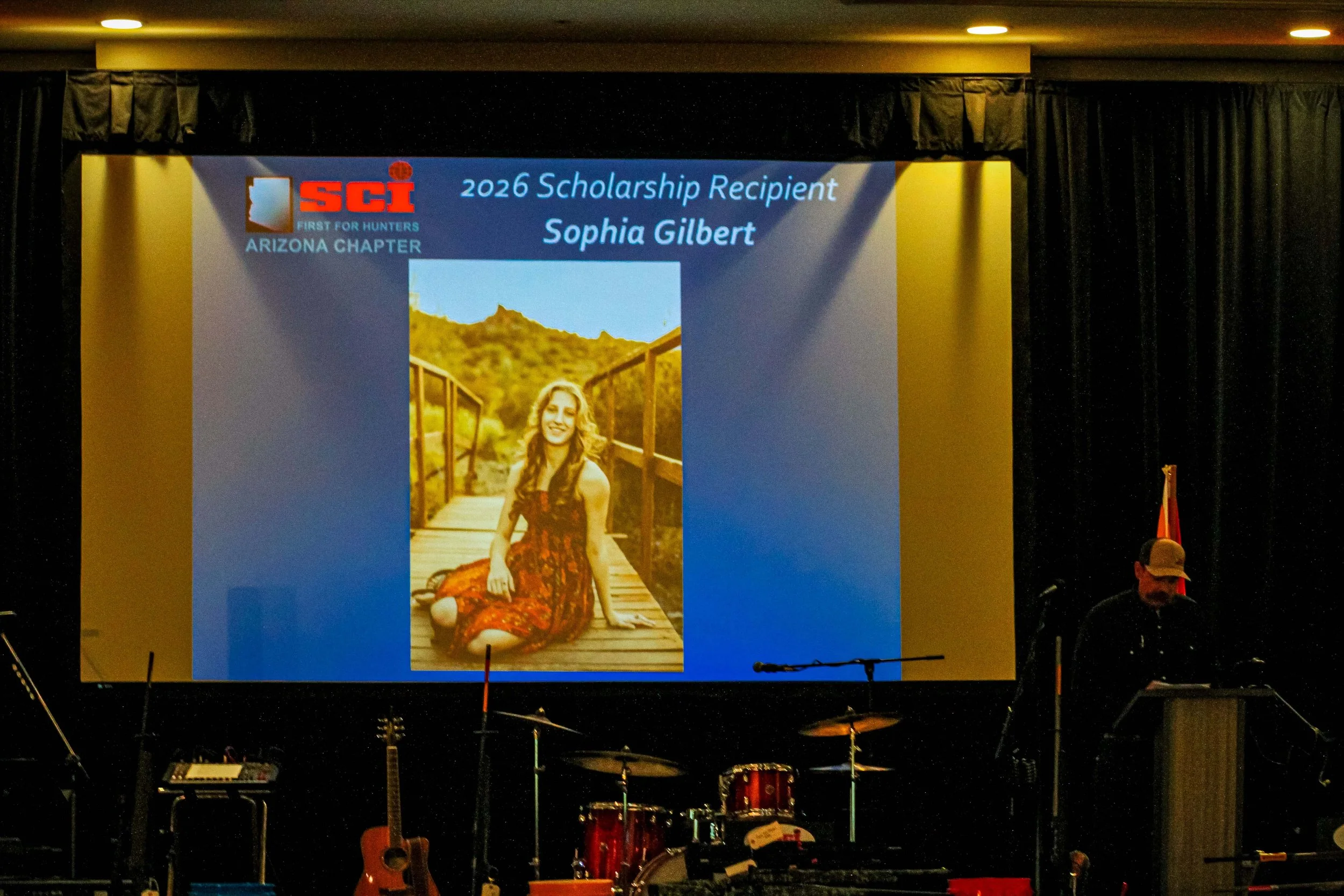 SCI_Banquet-85.jpg