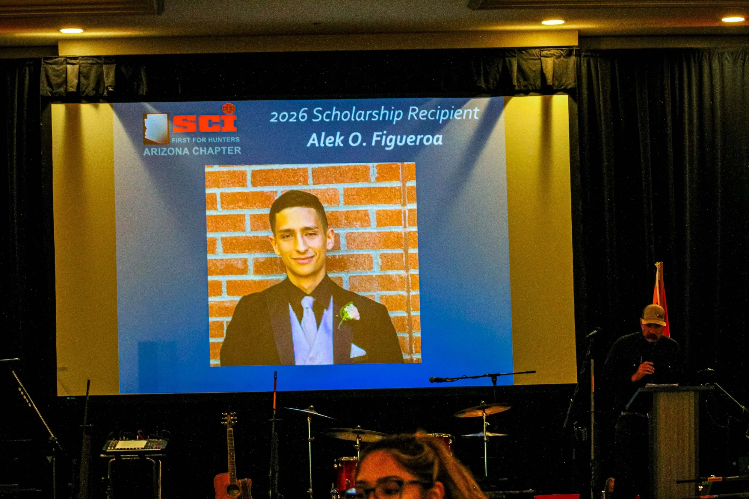 SCI_Banquet-86.jpg