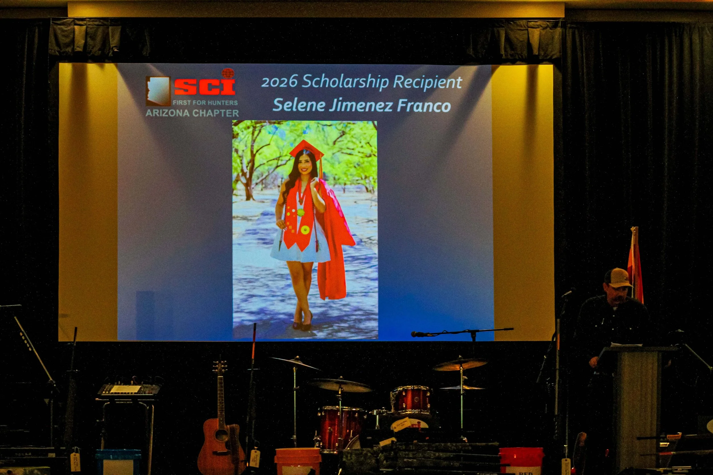 SCI_Banquet-87.jpg