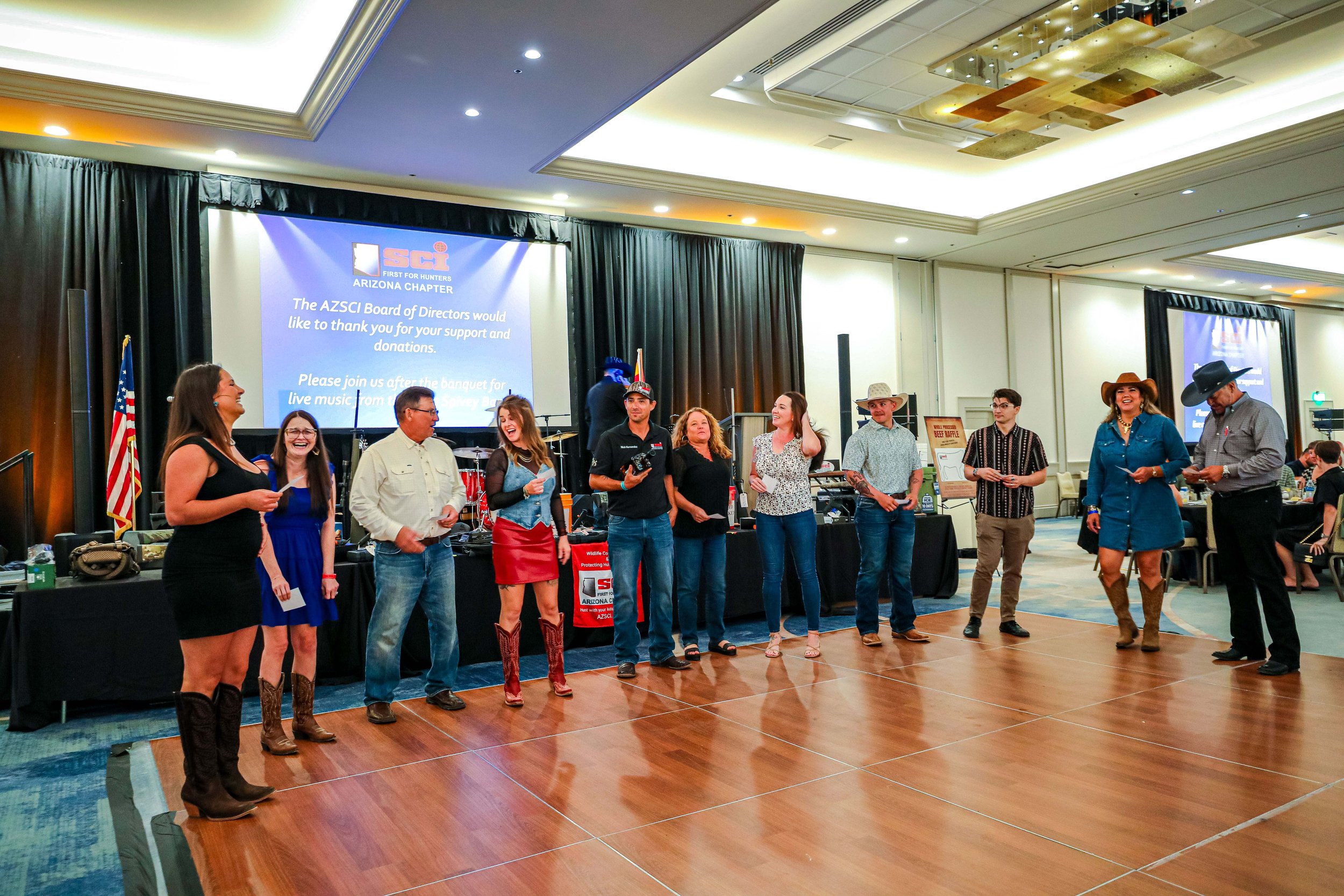 SCI_Banquet-84.jpg