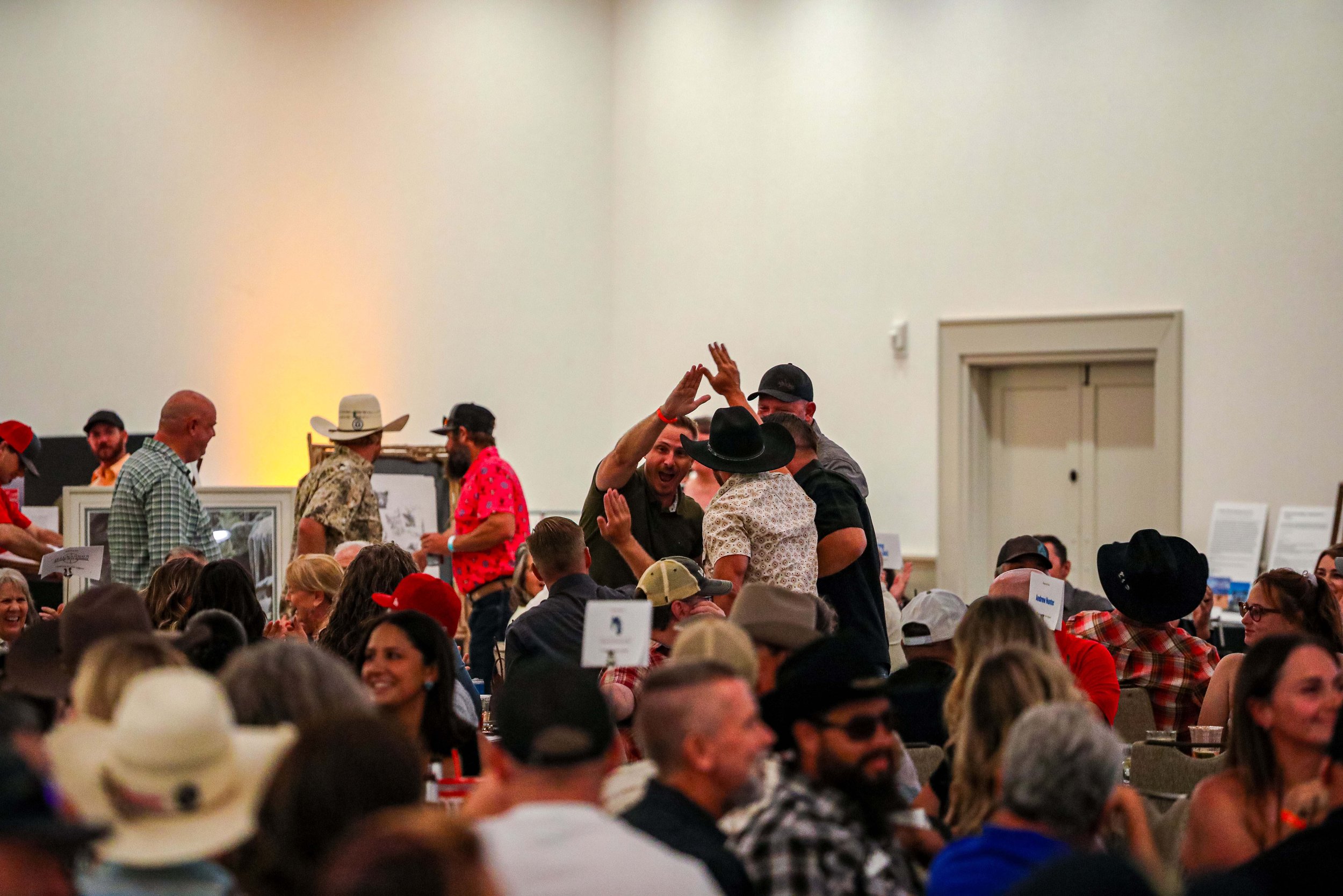 SCI_Banquet-102.jpg