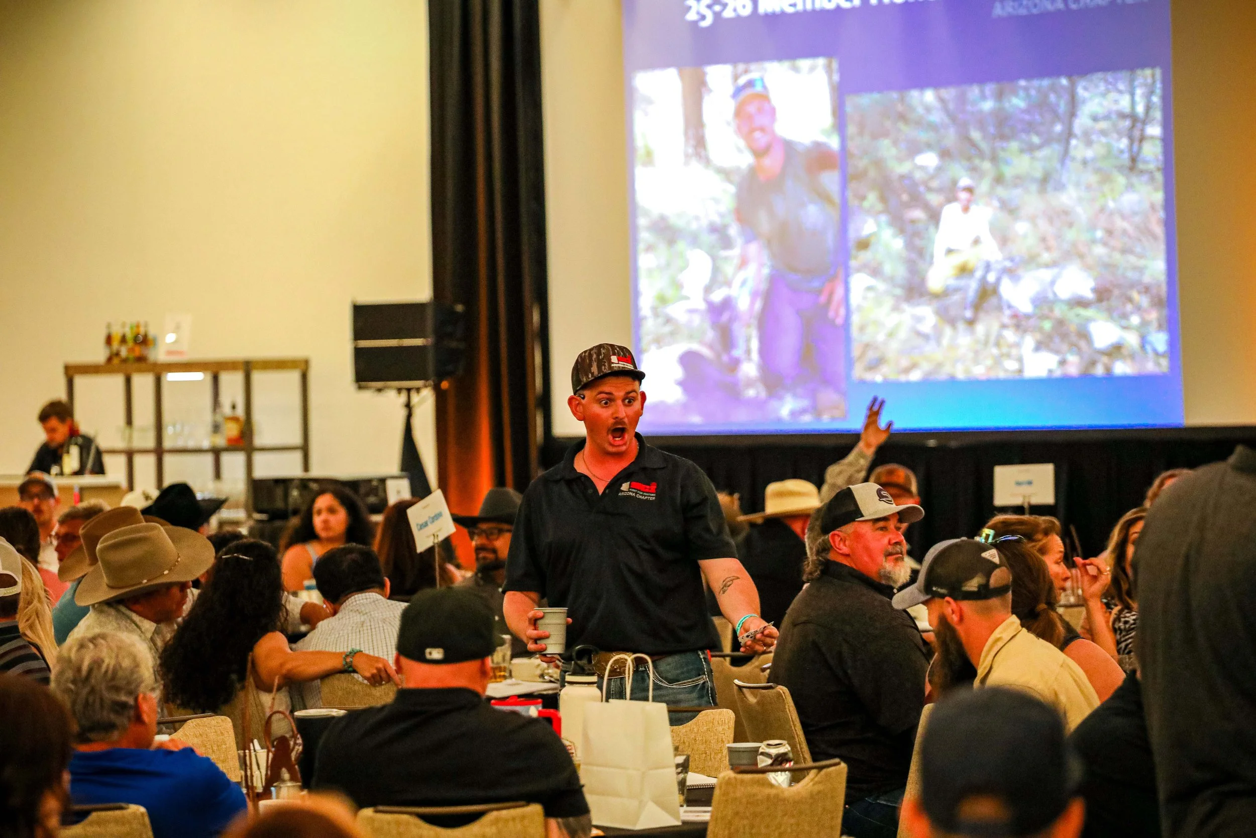 SCI_Banquet-107.jpg