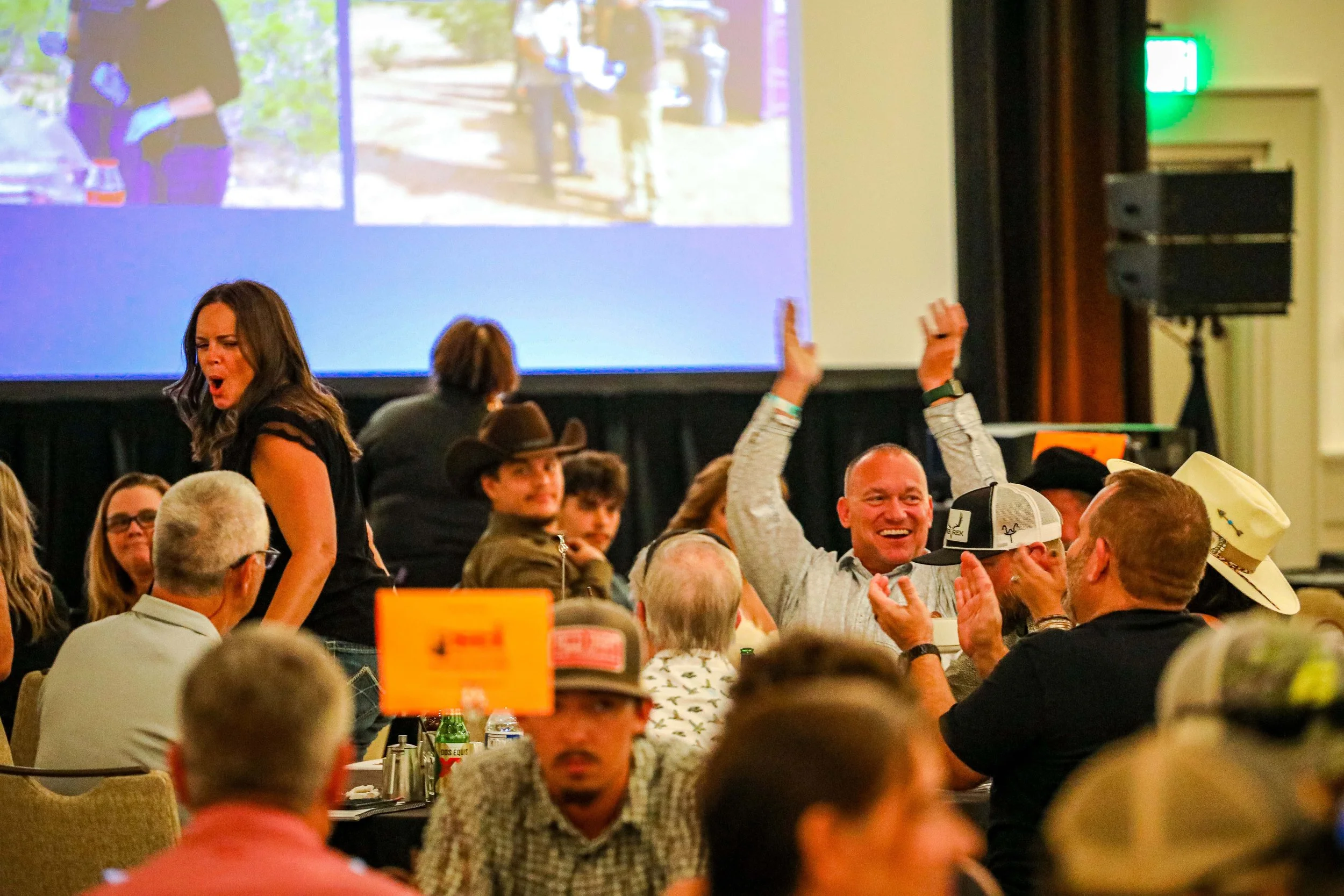 SCI_Banquet-115.jpg