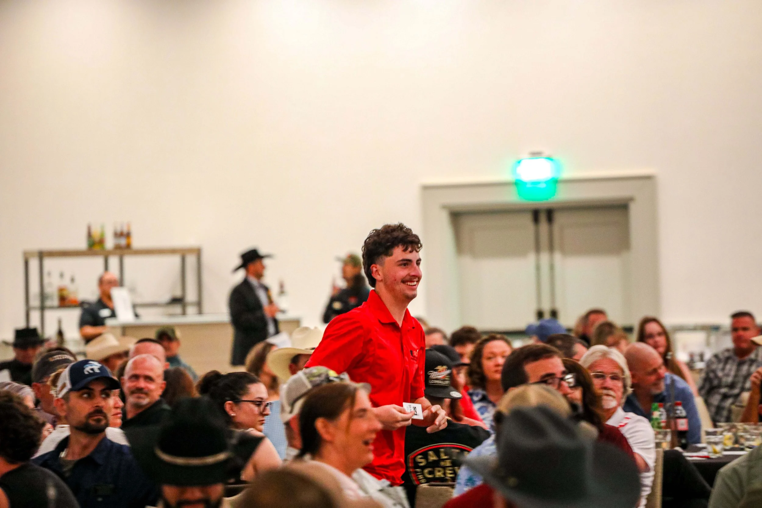 SCI_Banquet-117.jpg