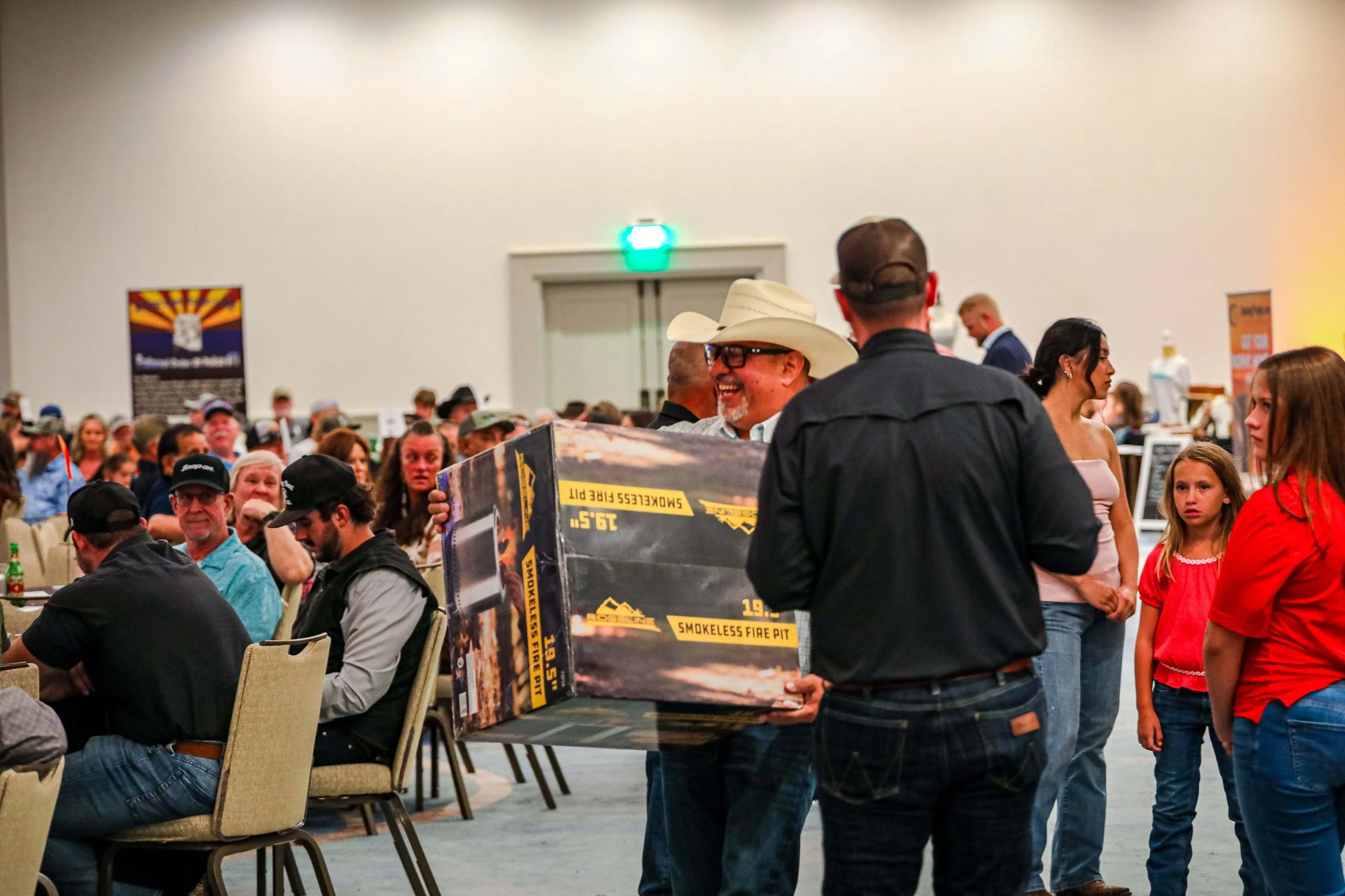 SCI_Banquet-119.jpg