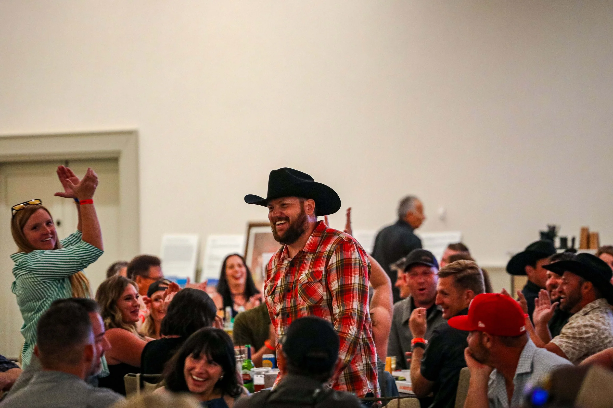 SCI_Banquet-135.jpg