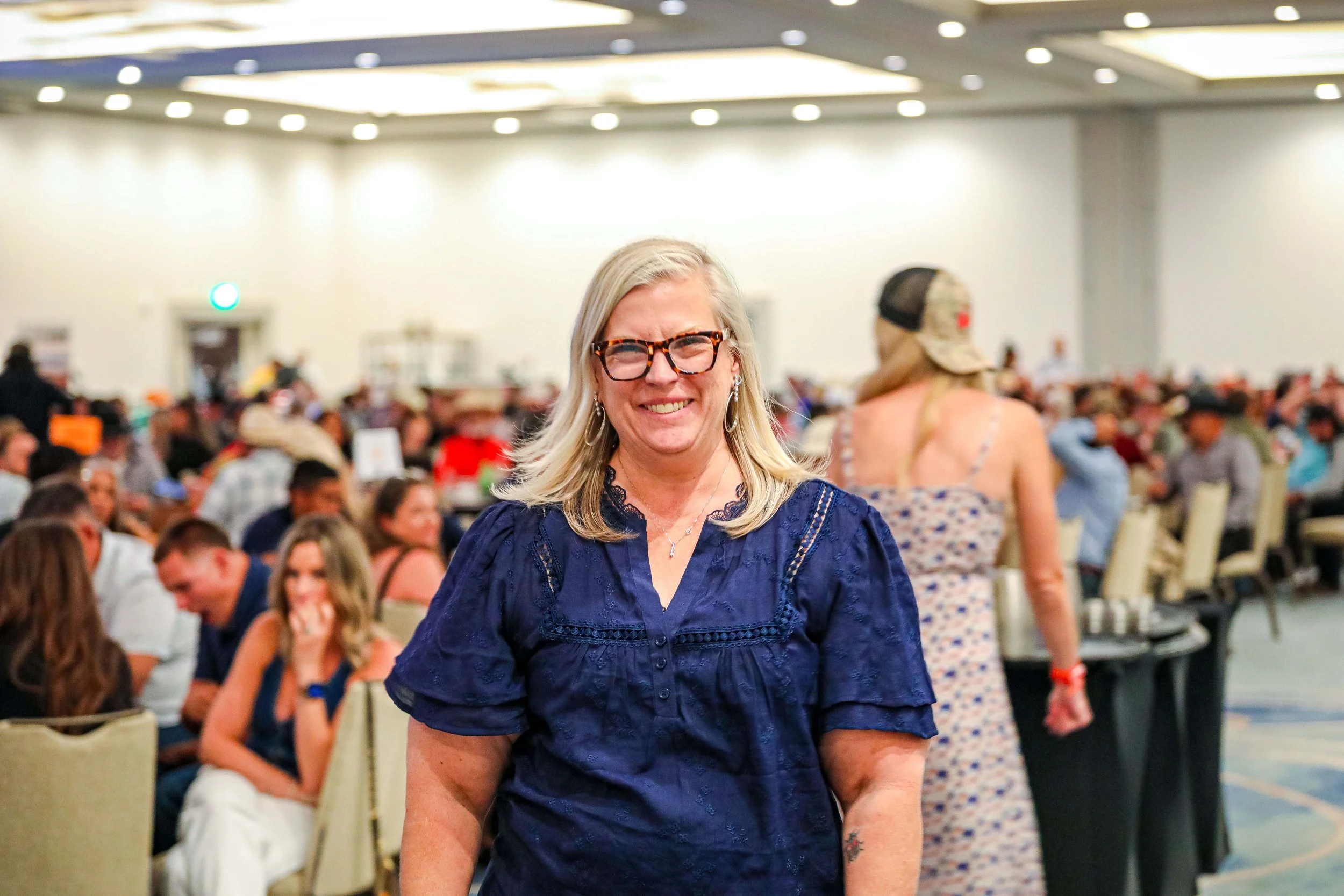 SCI_Banquet-138.jpg