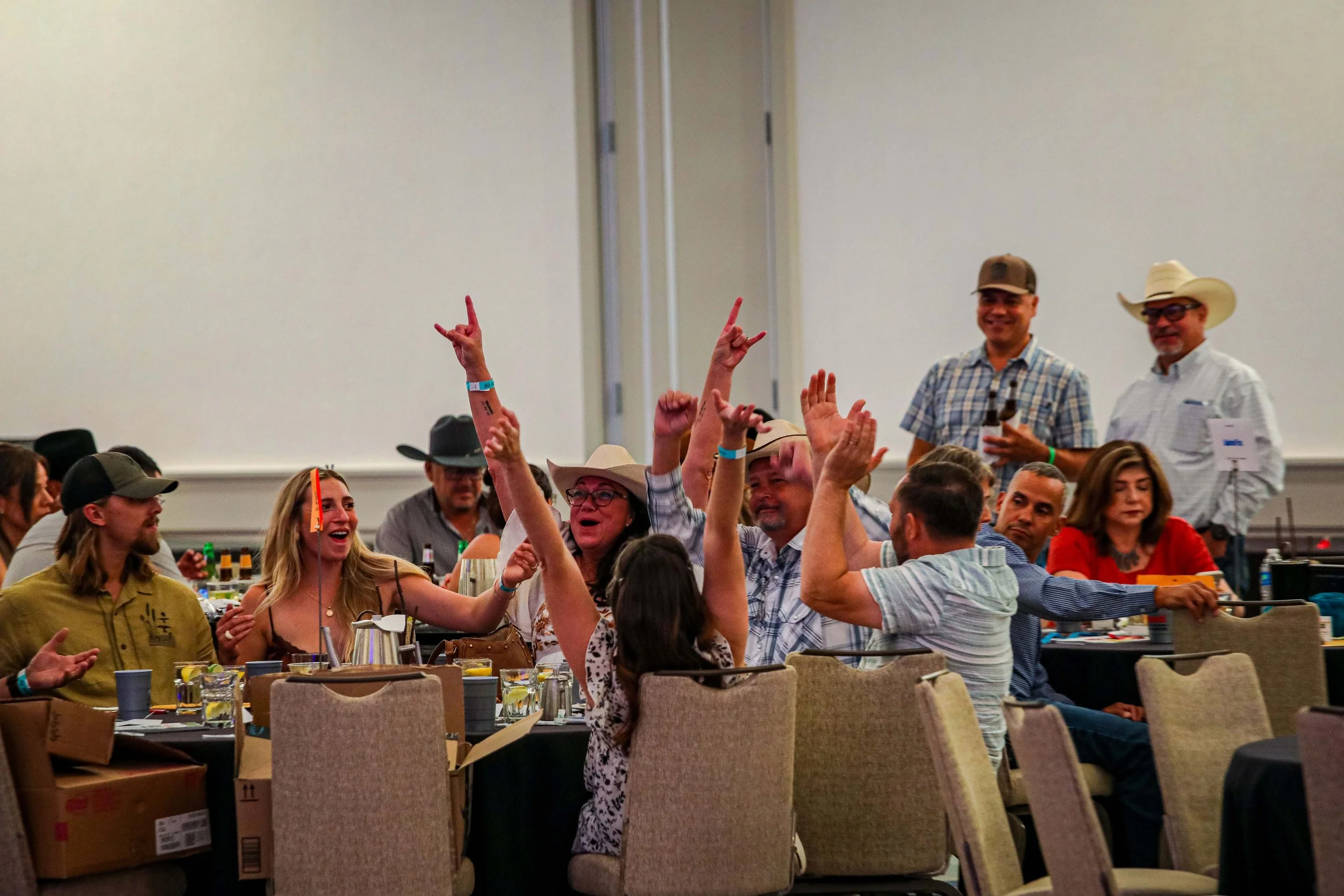 SCI_Banquet-148.jpg